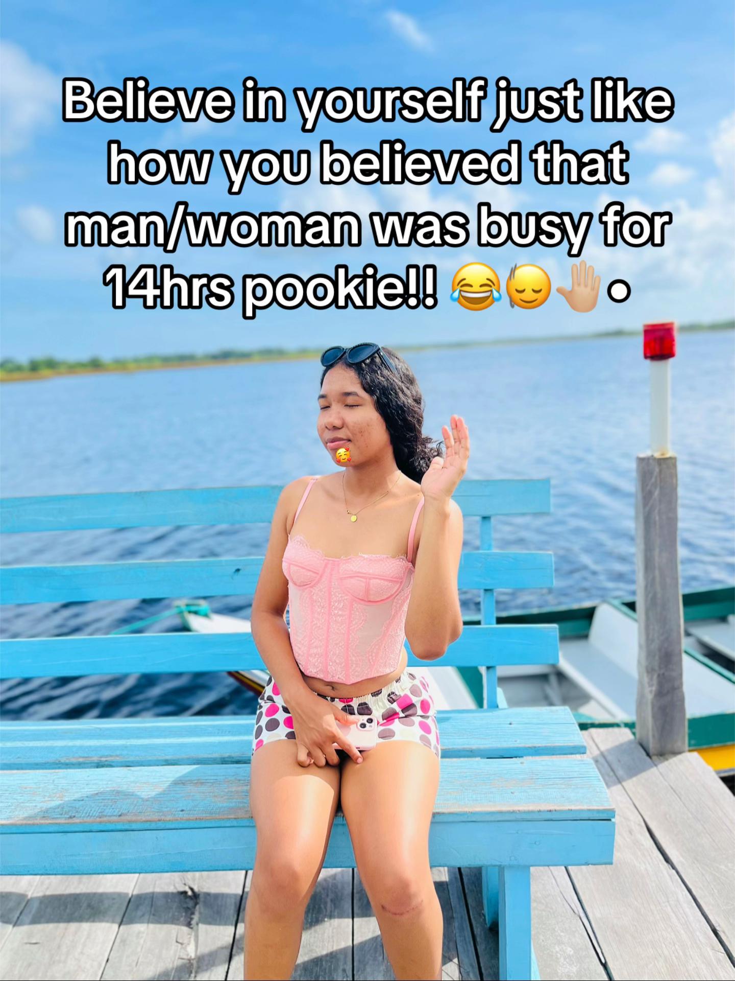 @Pookie🧸🥥•