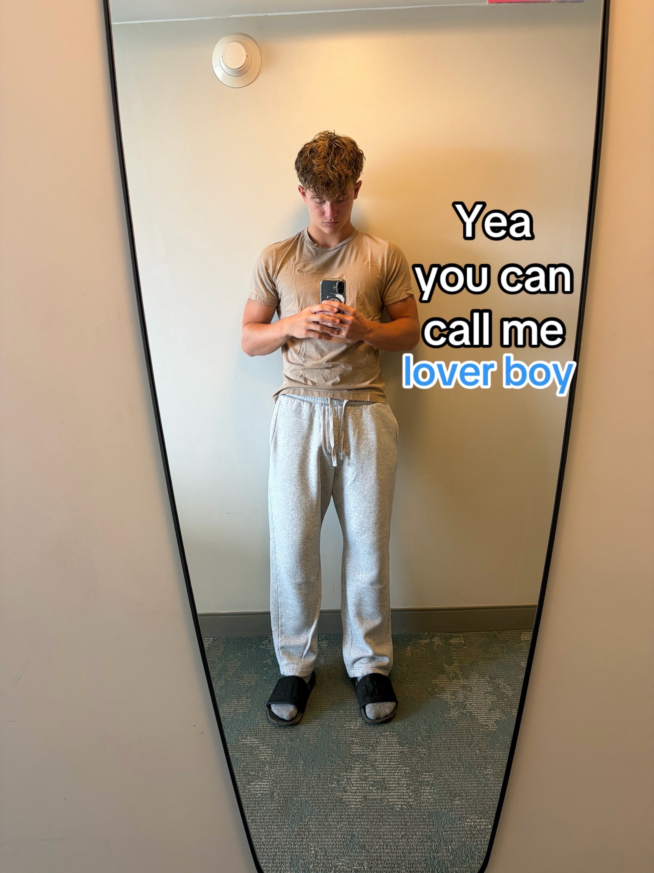 @toolocked