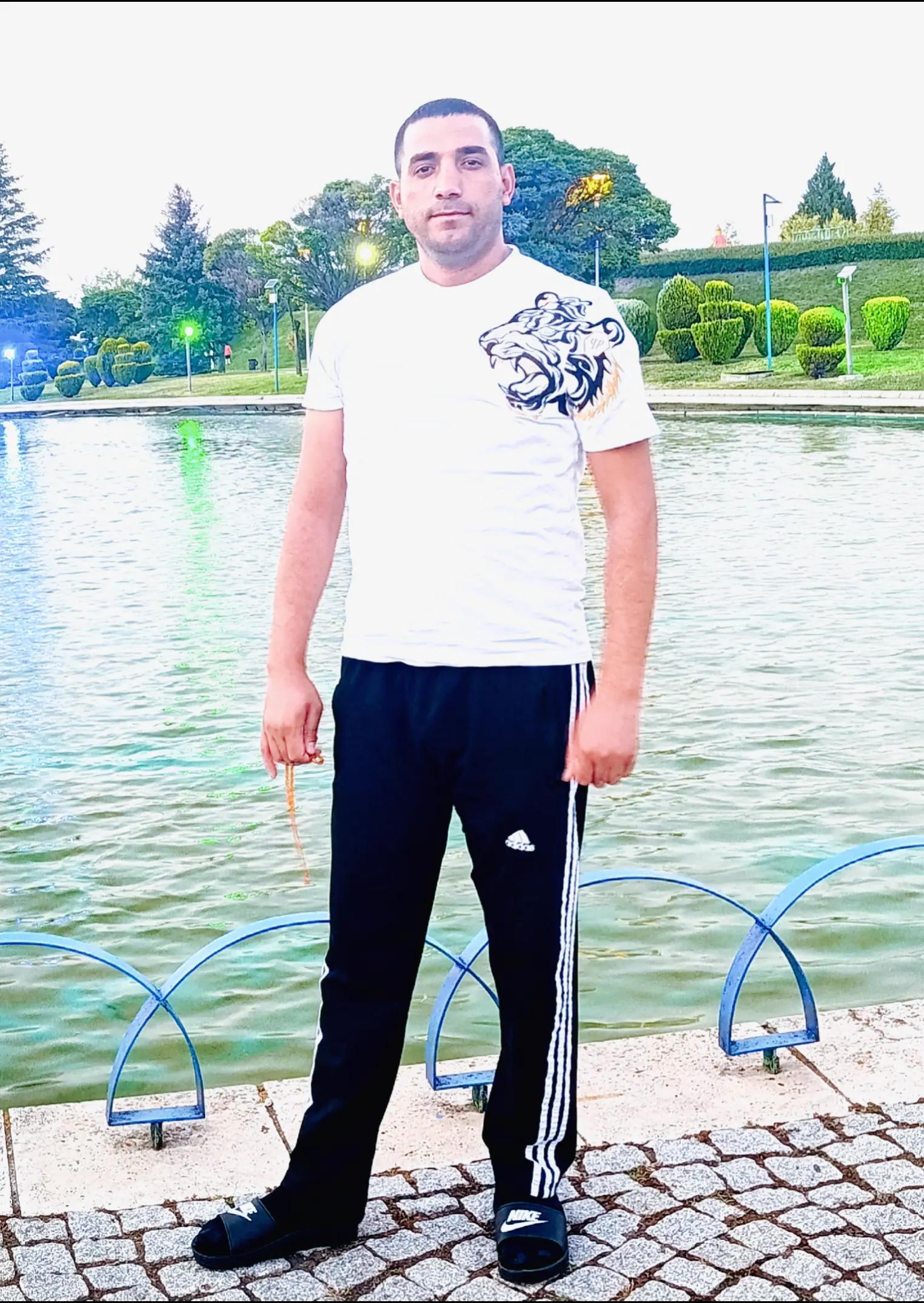 @Fuat KarabeN 06