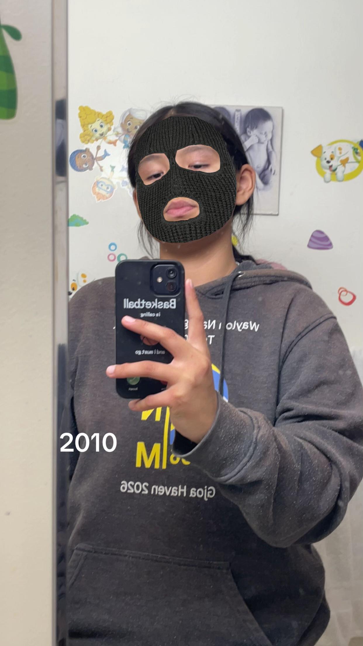 @£mm@🫧