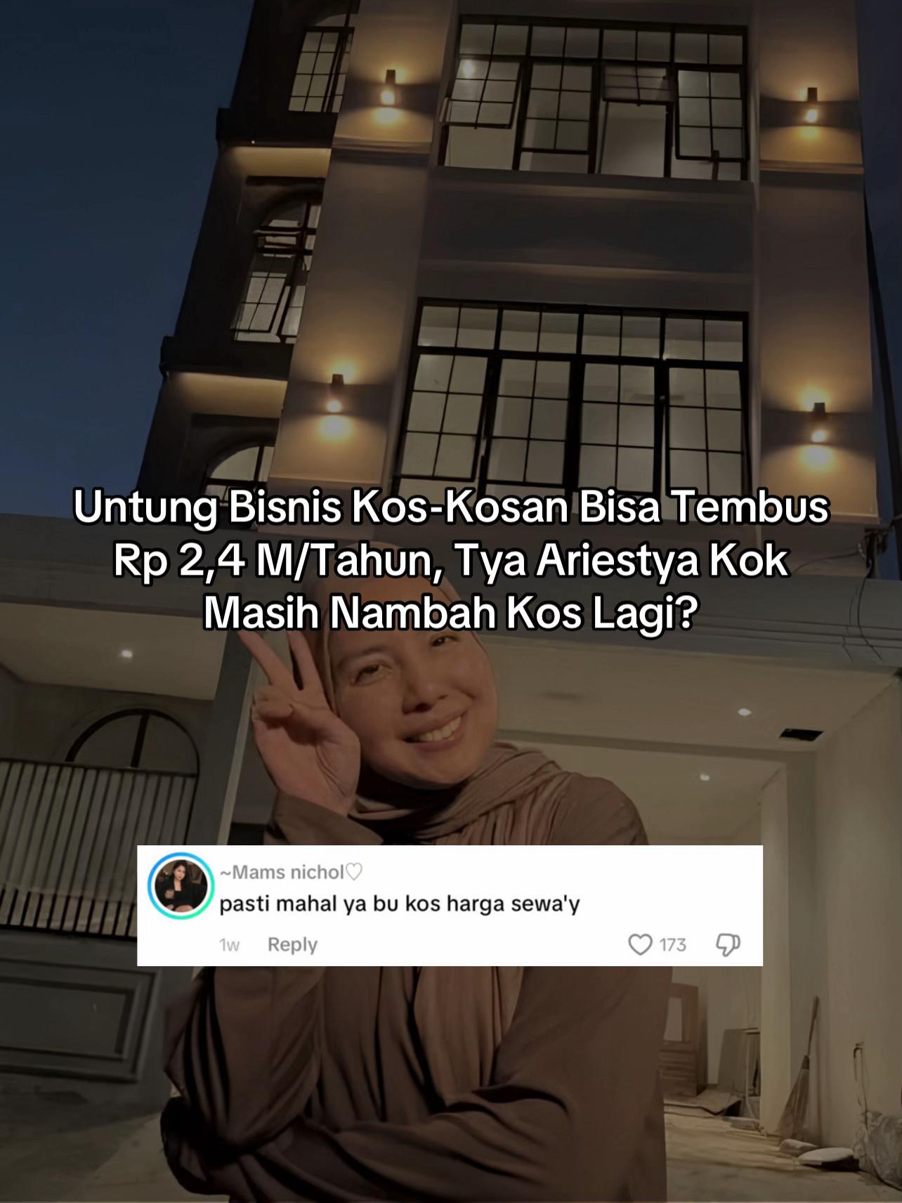 @vOffice Indonesia