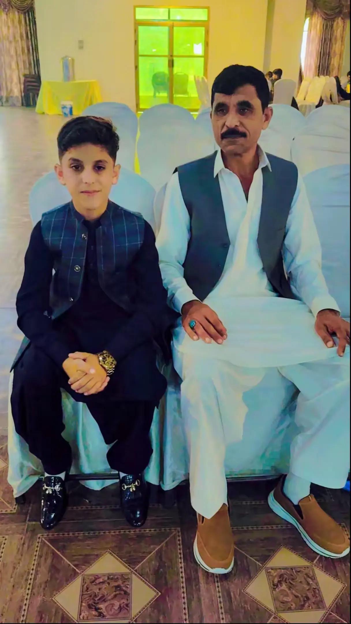 @Akhtar Zamir