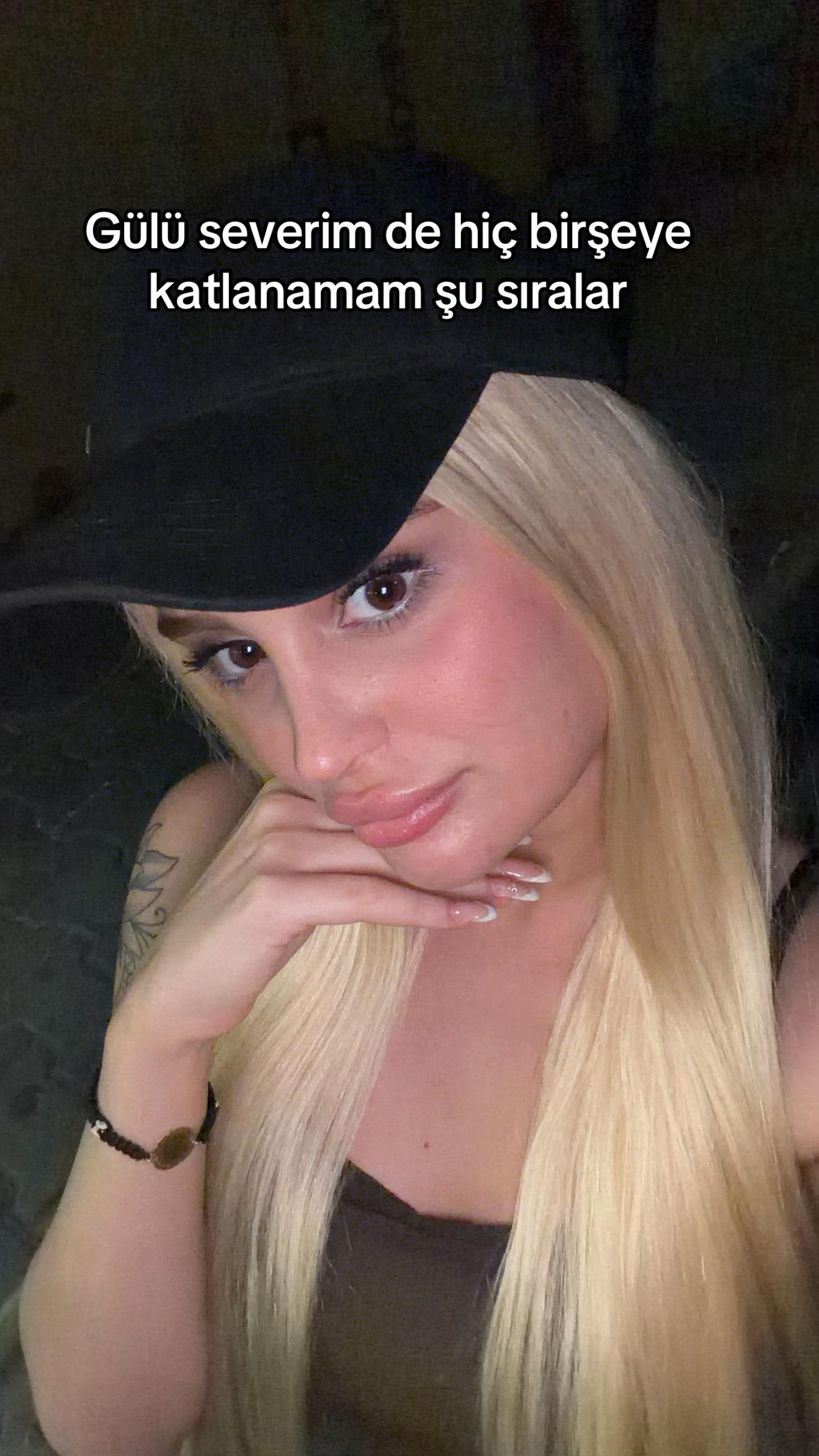 @selensusevis