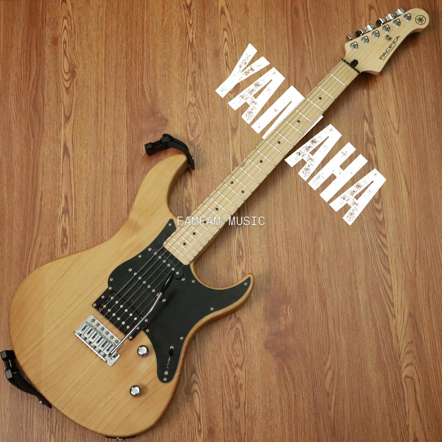 @FAMFAM MUSIC INDONESIA