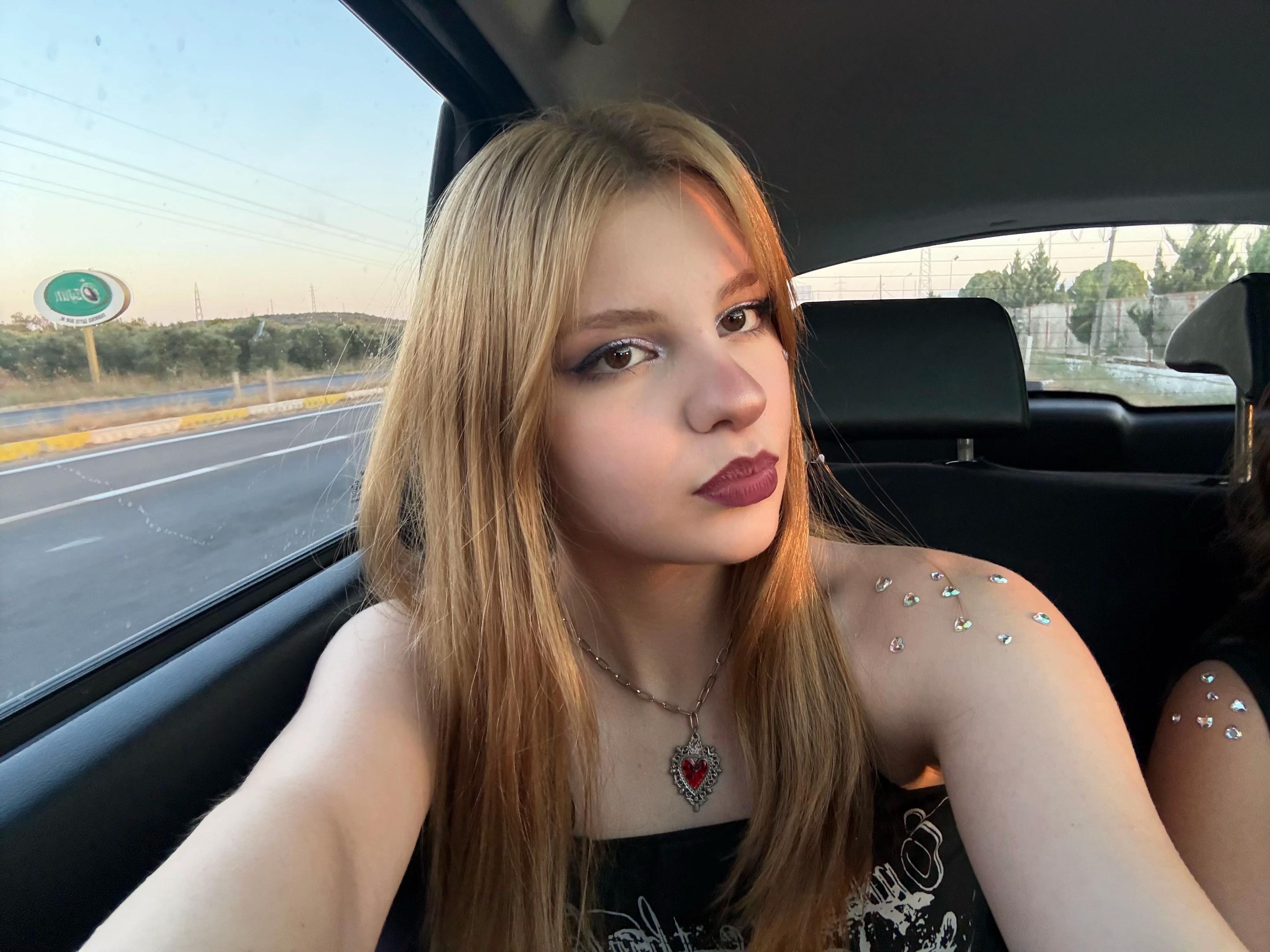 @misa ✮⋆˙