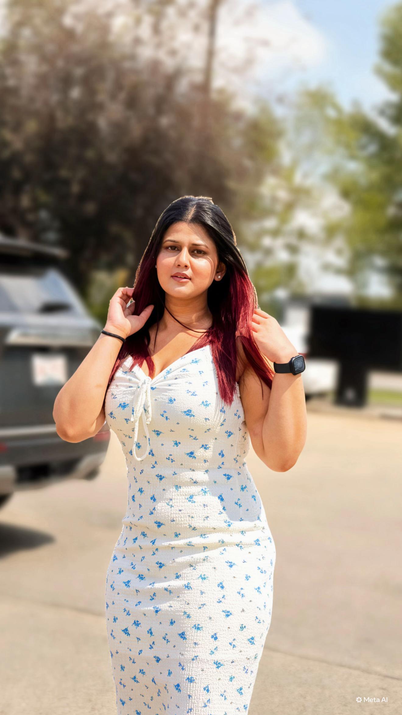 @Satvir Mehra