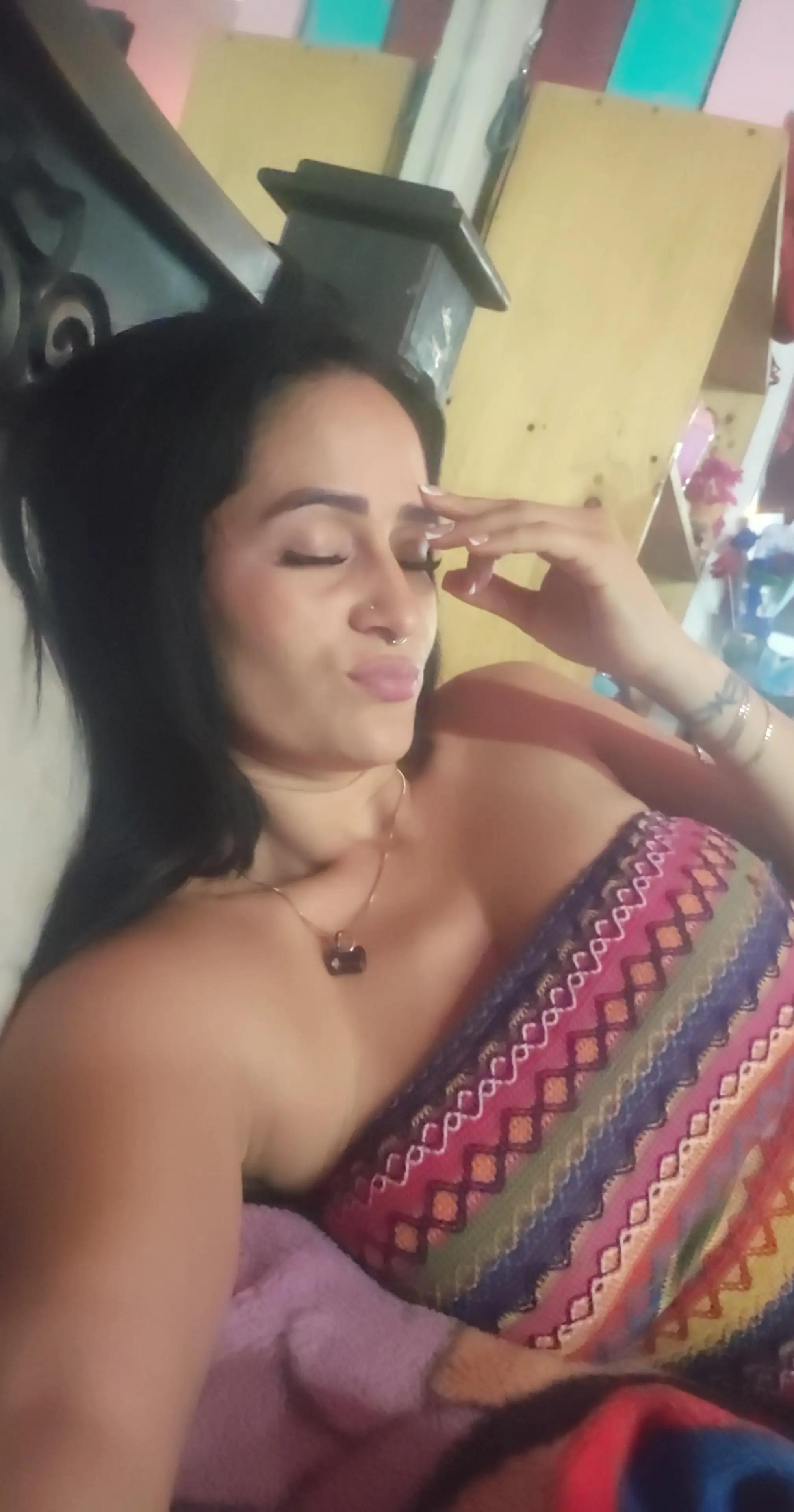 @keyramirez102