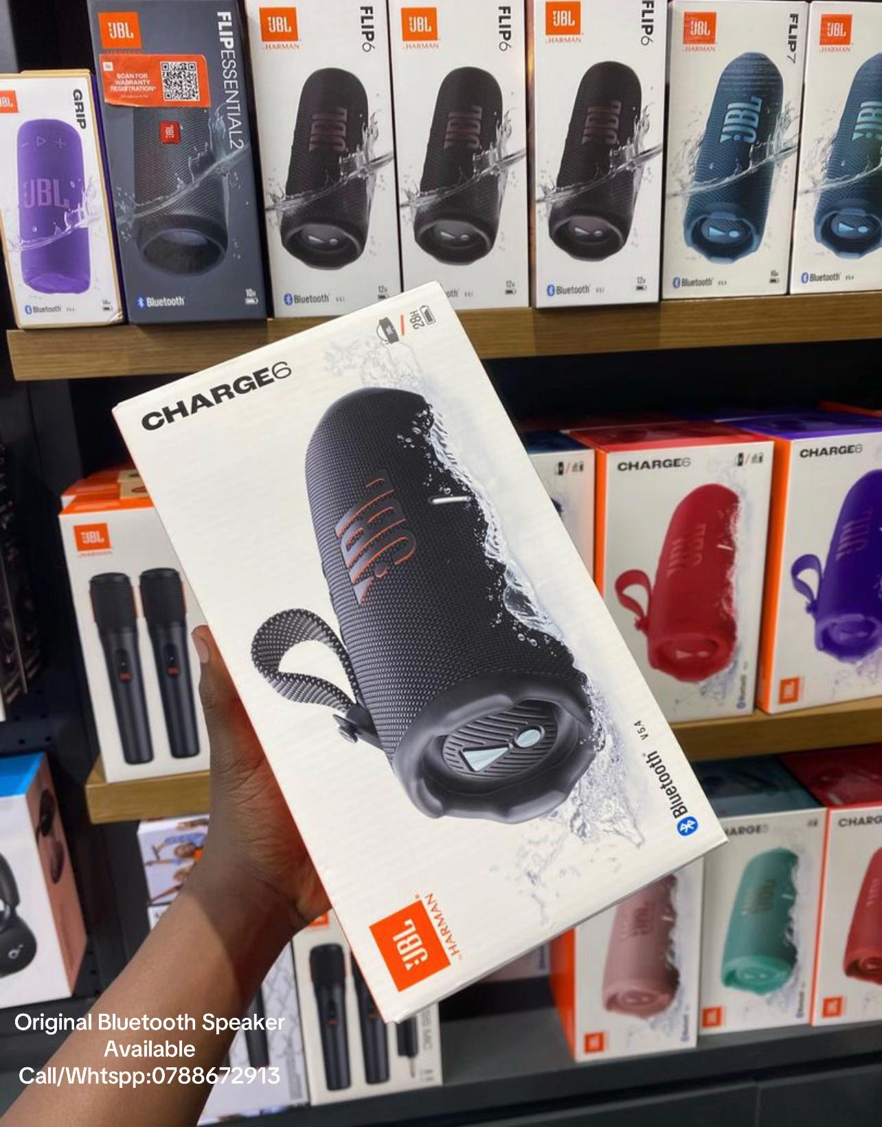 @B&Oslash;B TRONICS