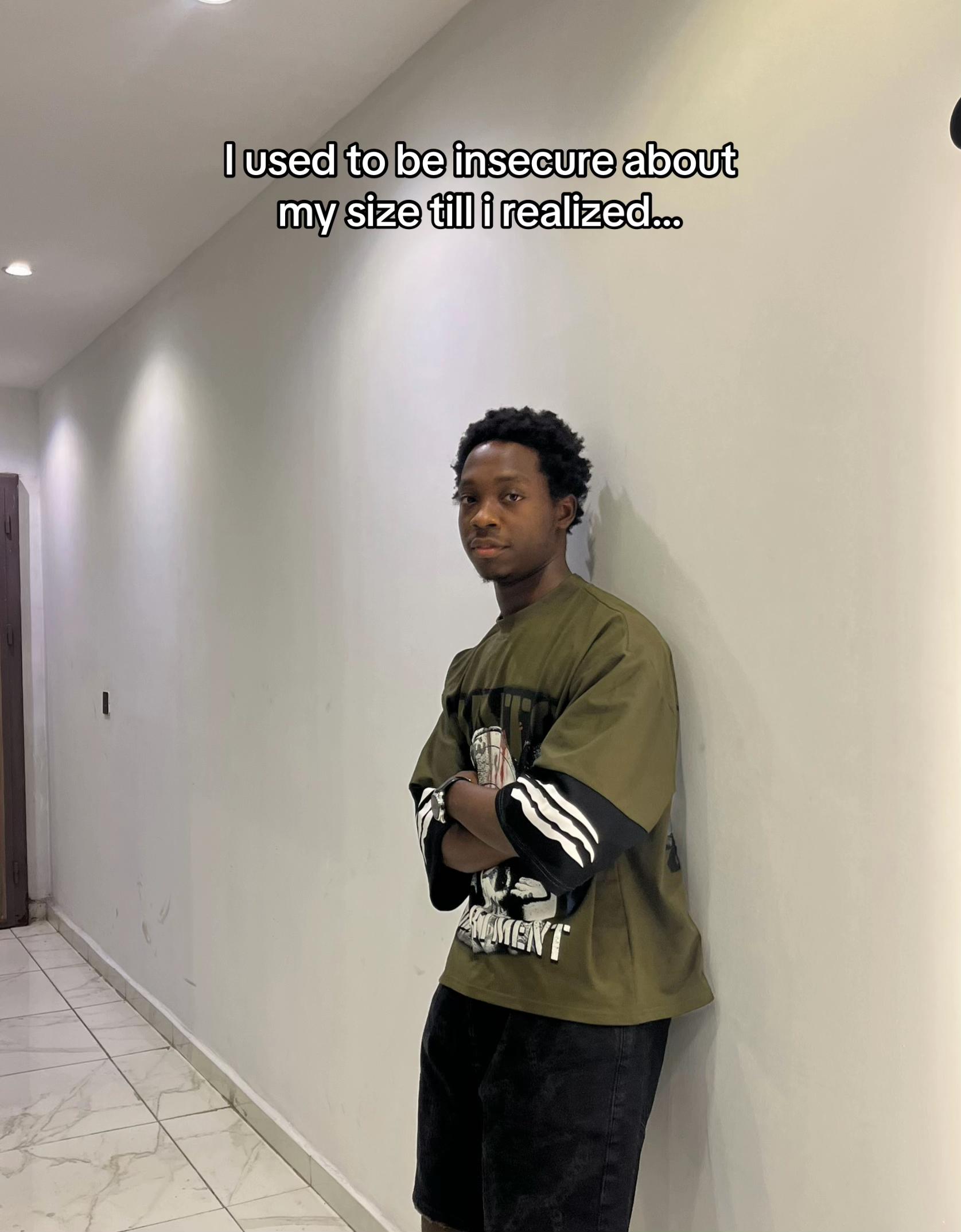 @davida