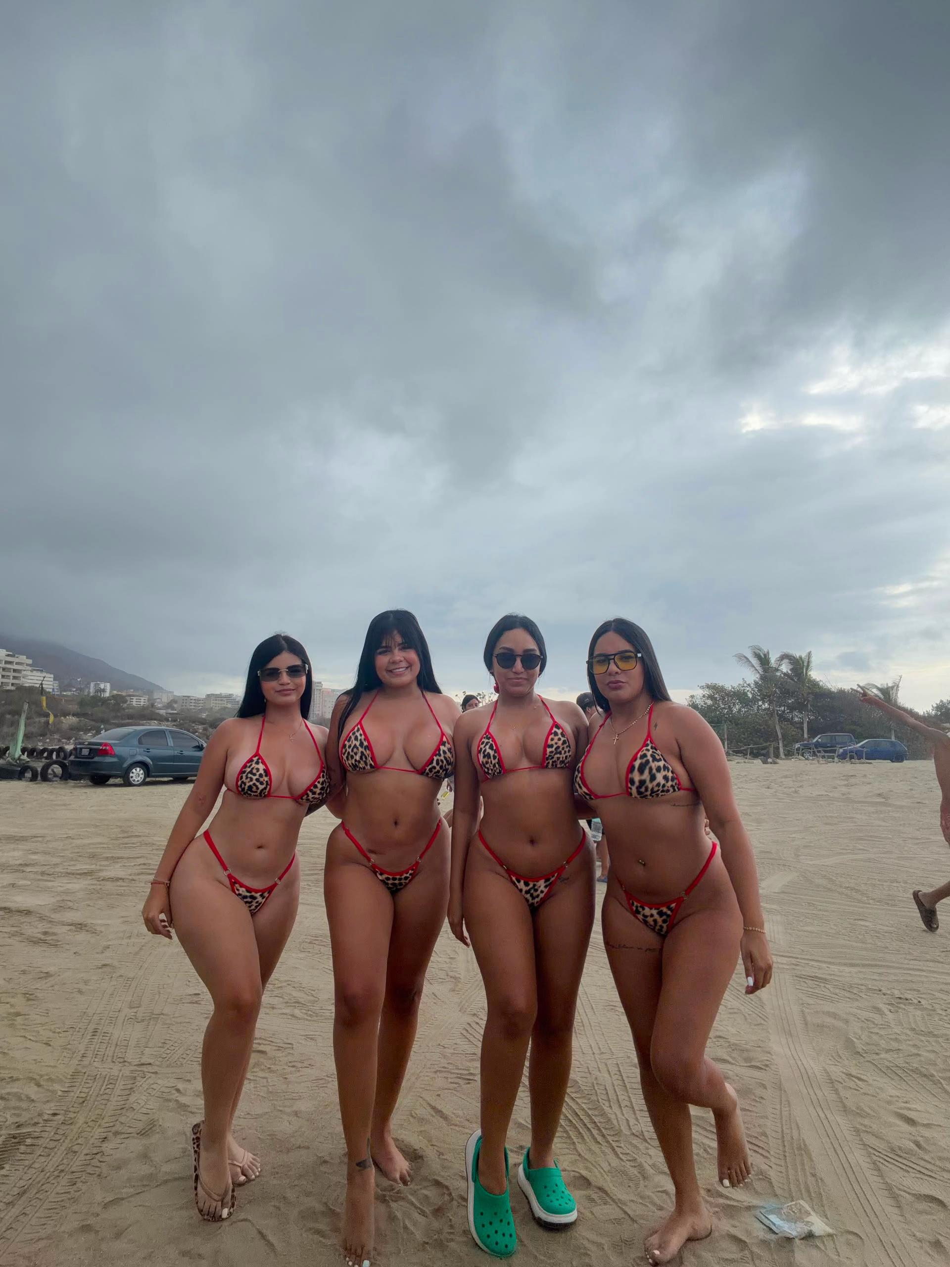 @Natalia_Benezra