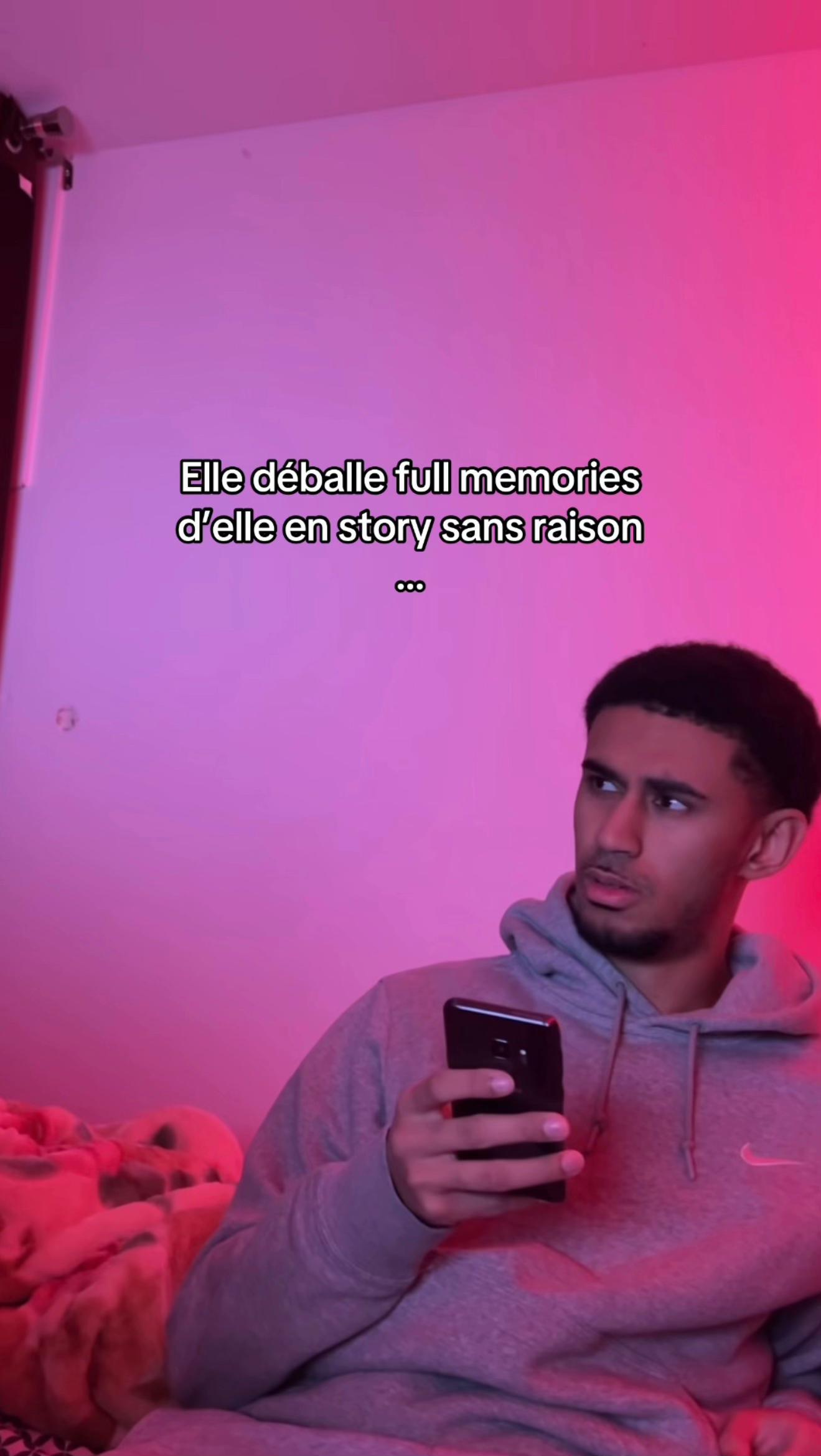 @Lebaich🇲🇦