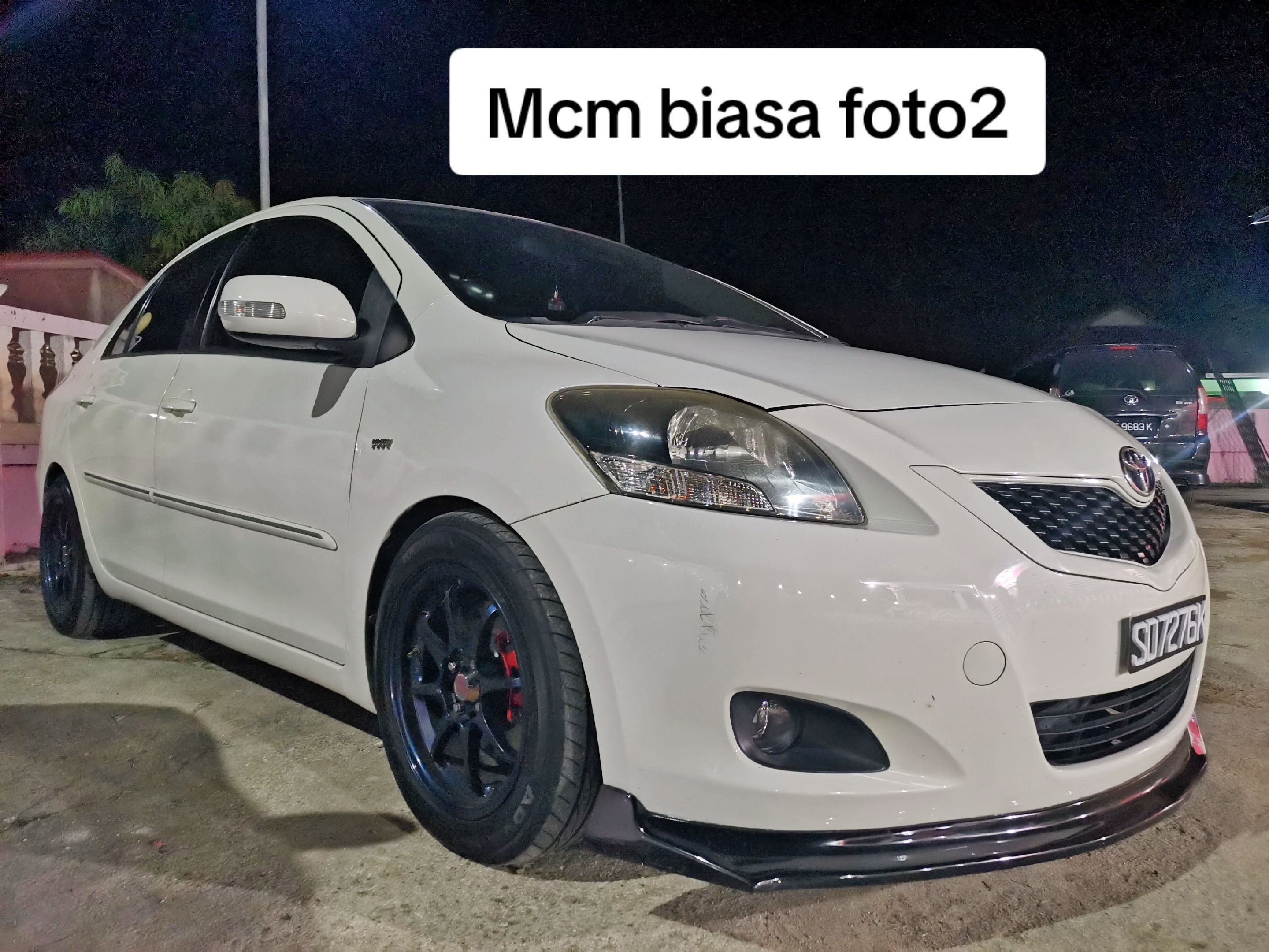 @PenterNakDugong