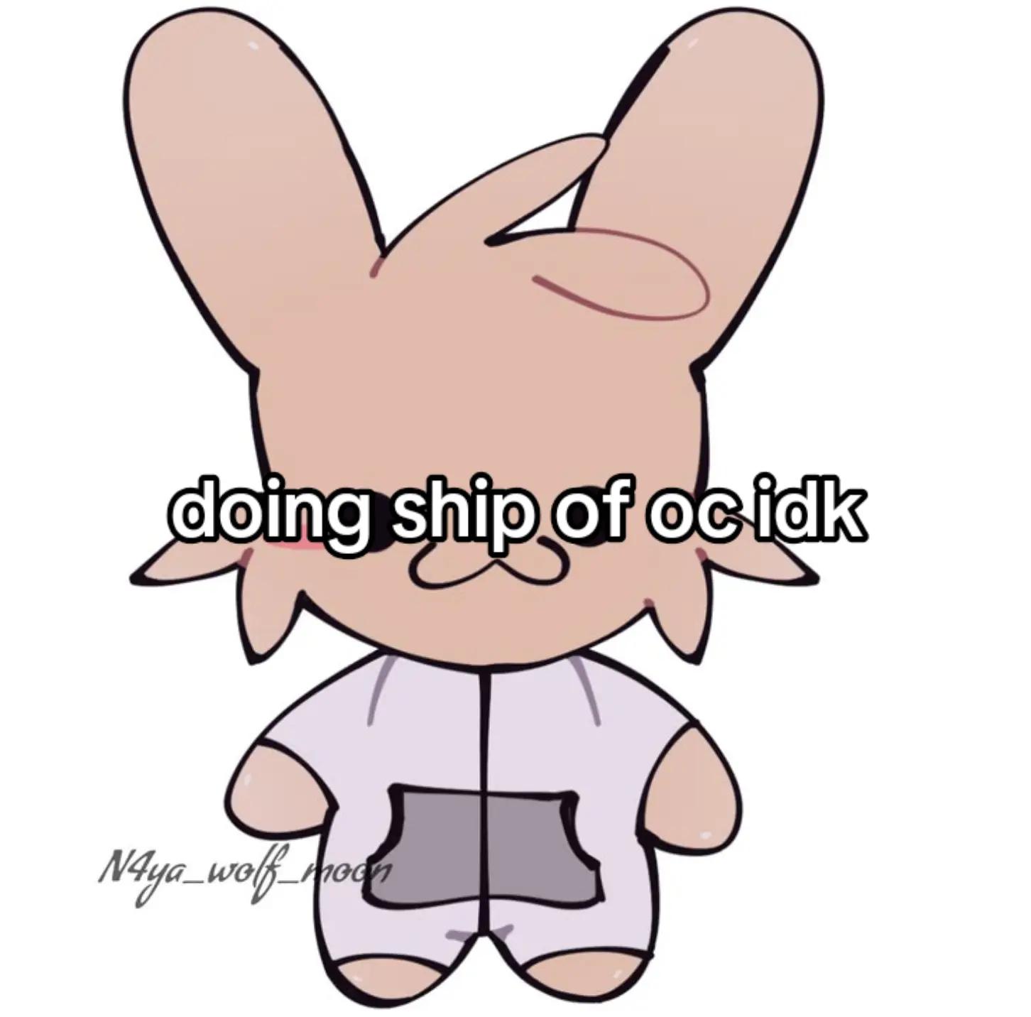 @✩{!𝓼𝓸𝓷𝓻𝓮𝓪𝓷!]✩
