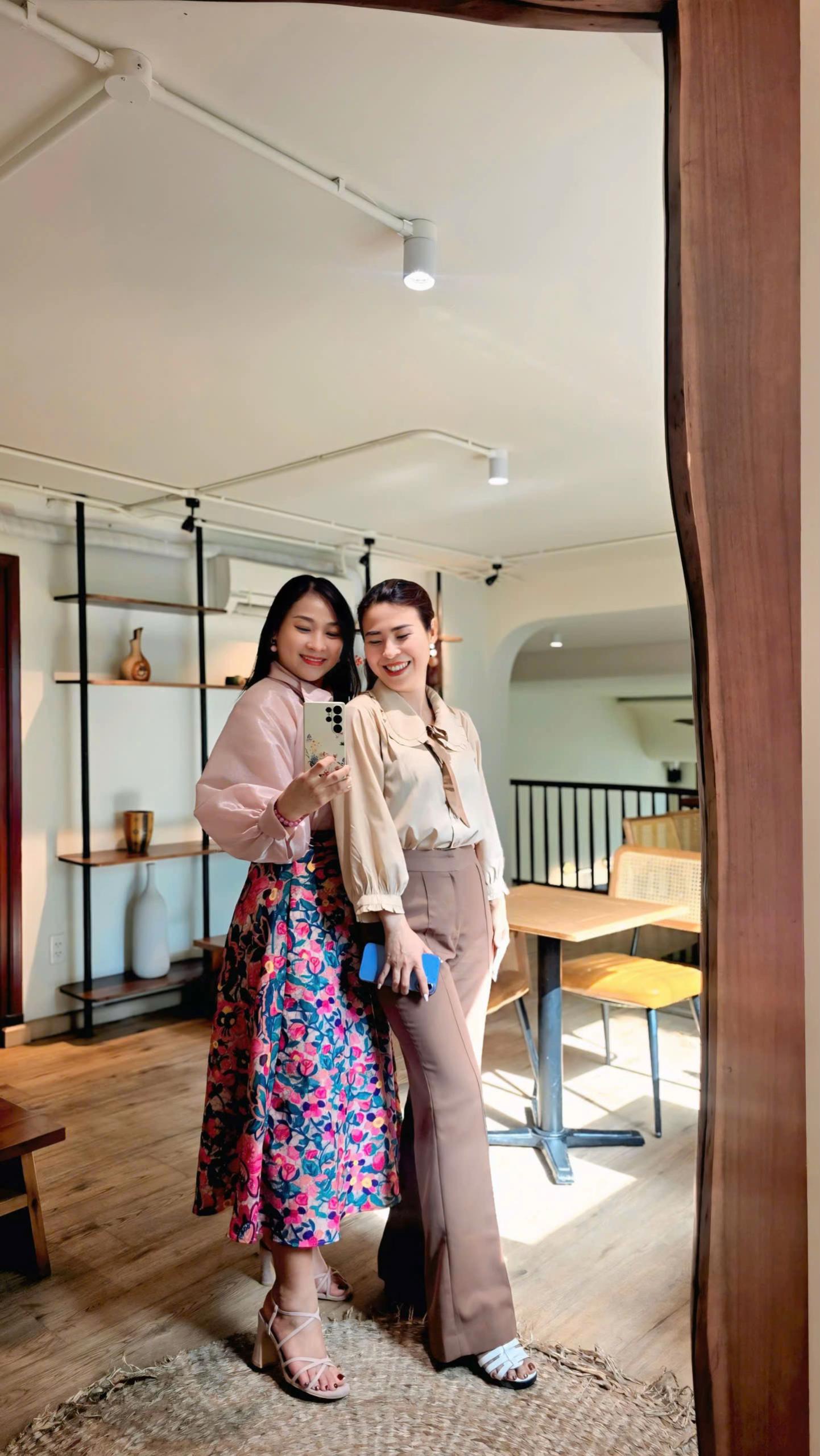 @Dang Ngoc BĐS