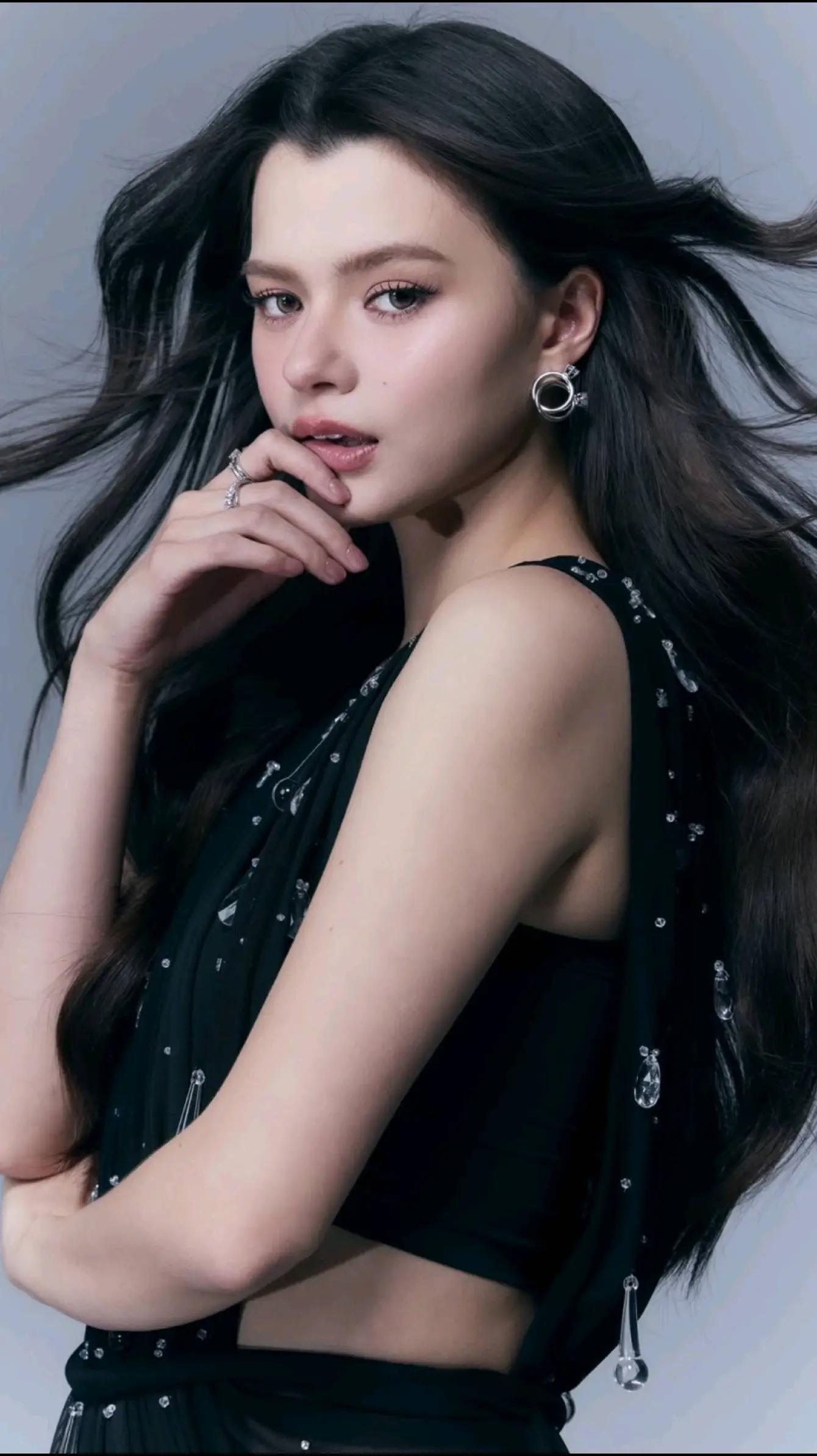 @playlist_