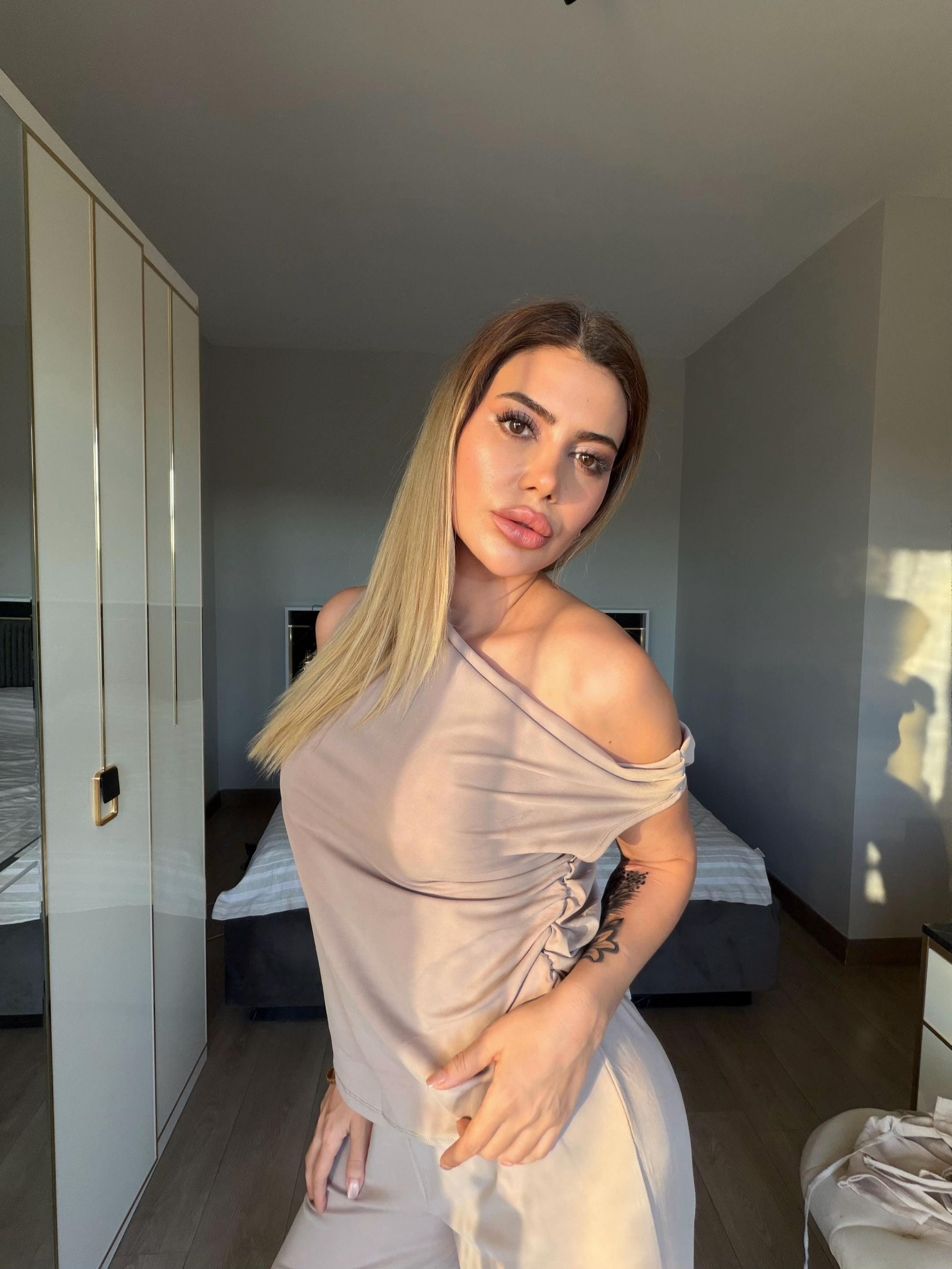 @Çağlacaa