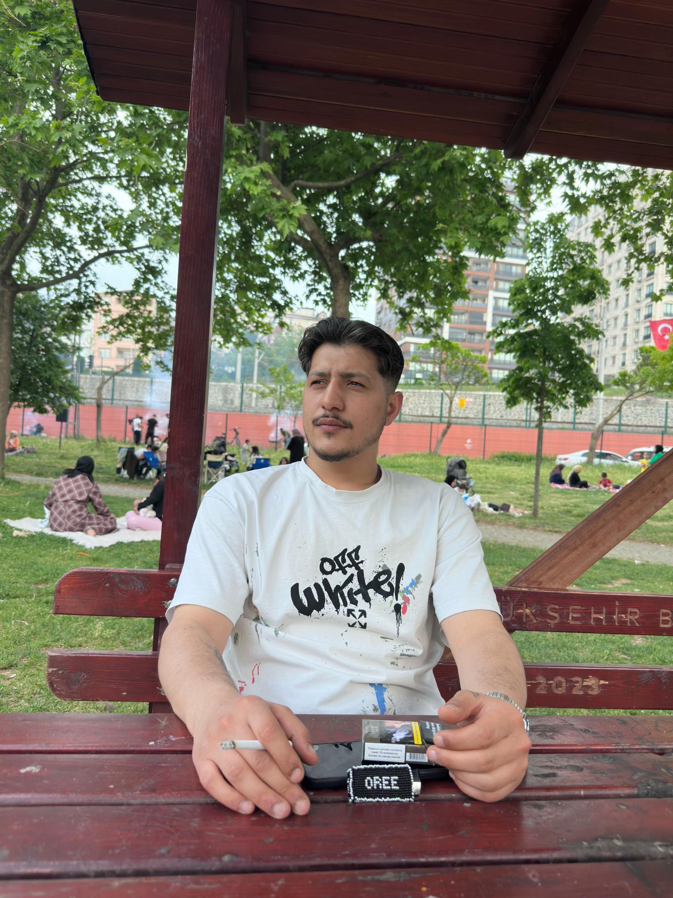 @👑🦅Orhan Aktaş 👑🦅
