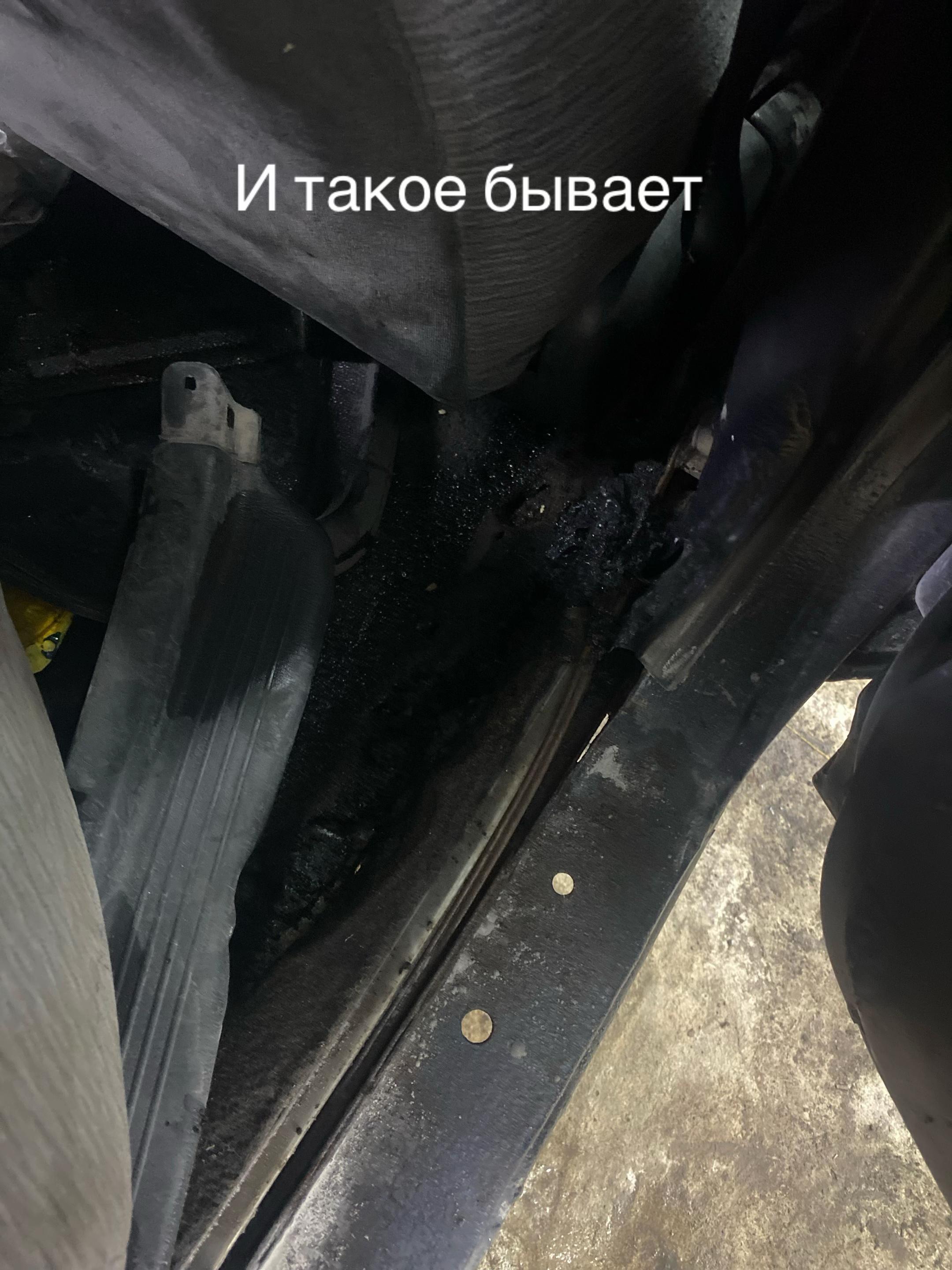 @КузовнойЦех🏎️