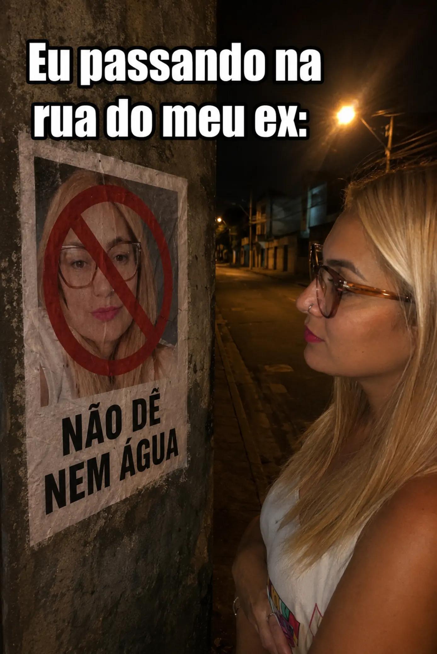 @PRISCILA LEÃO👑🦁🔥