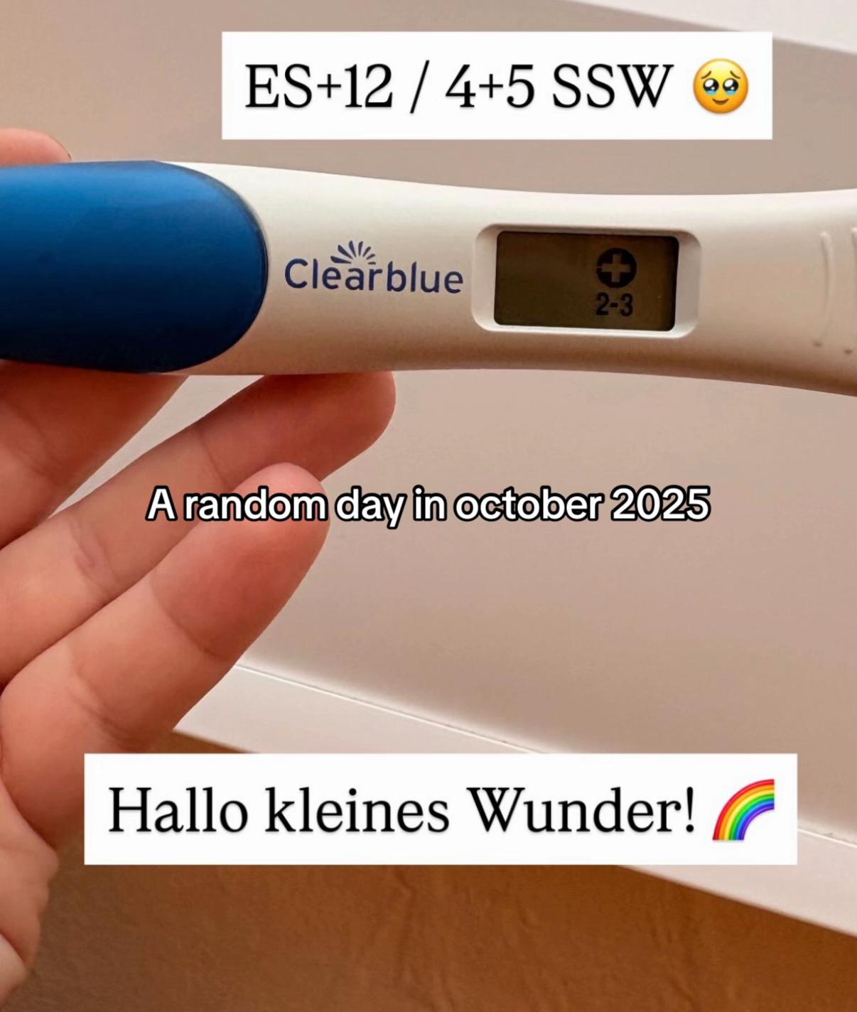 @๐๐๐๐๐๐ ๐ฅฅ