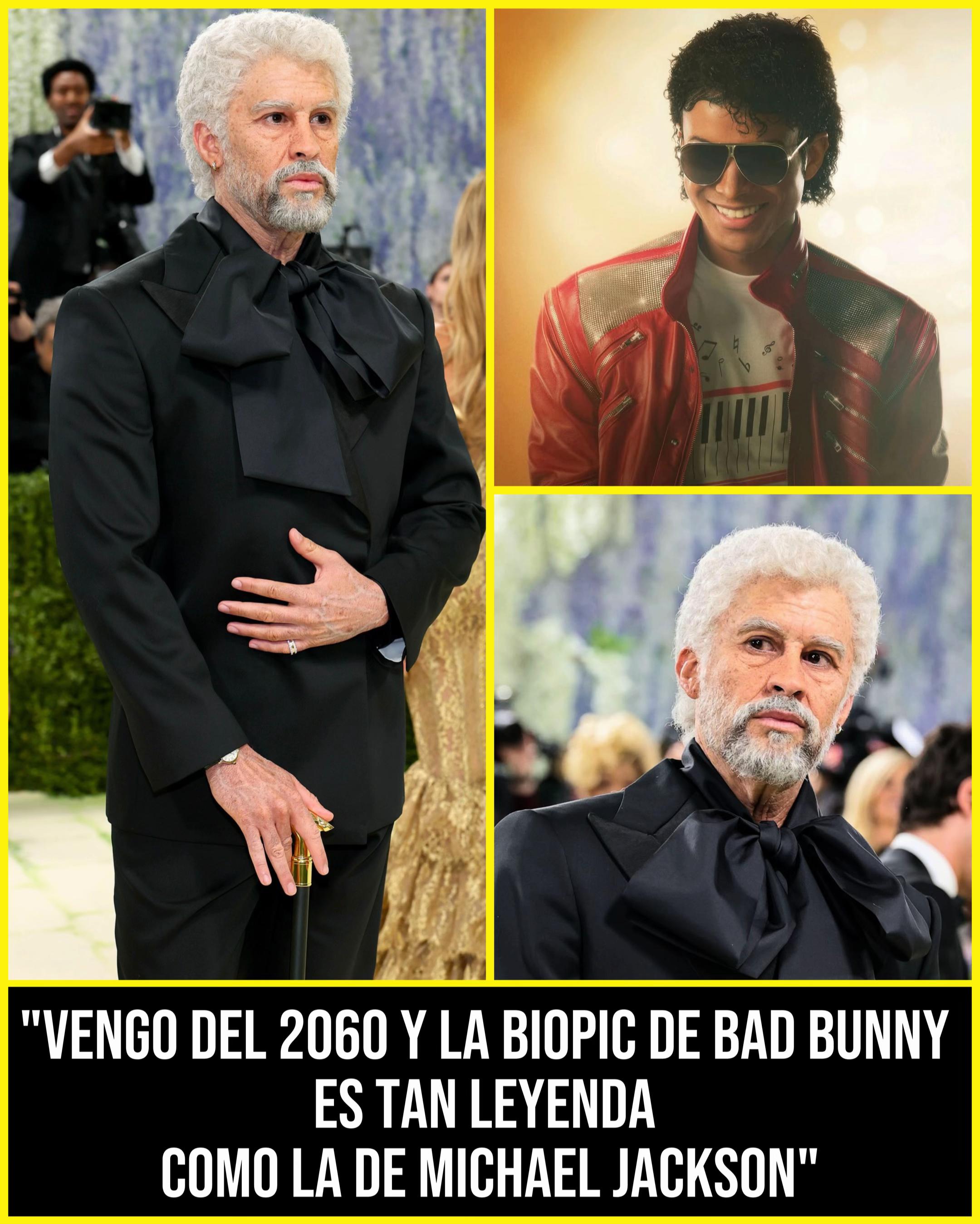 @yakoteinforma