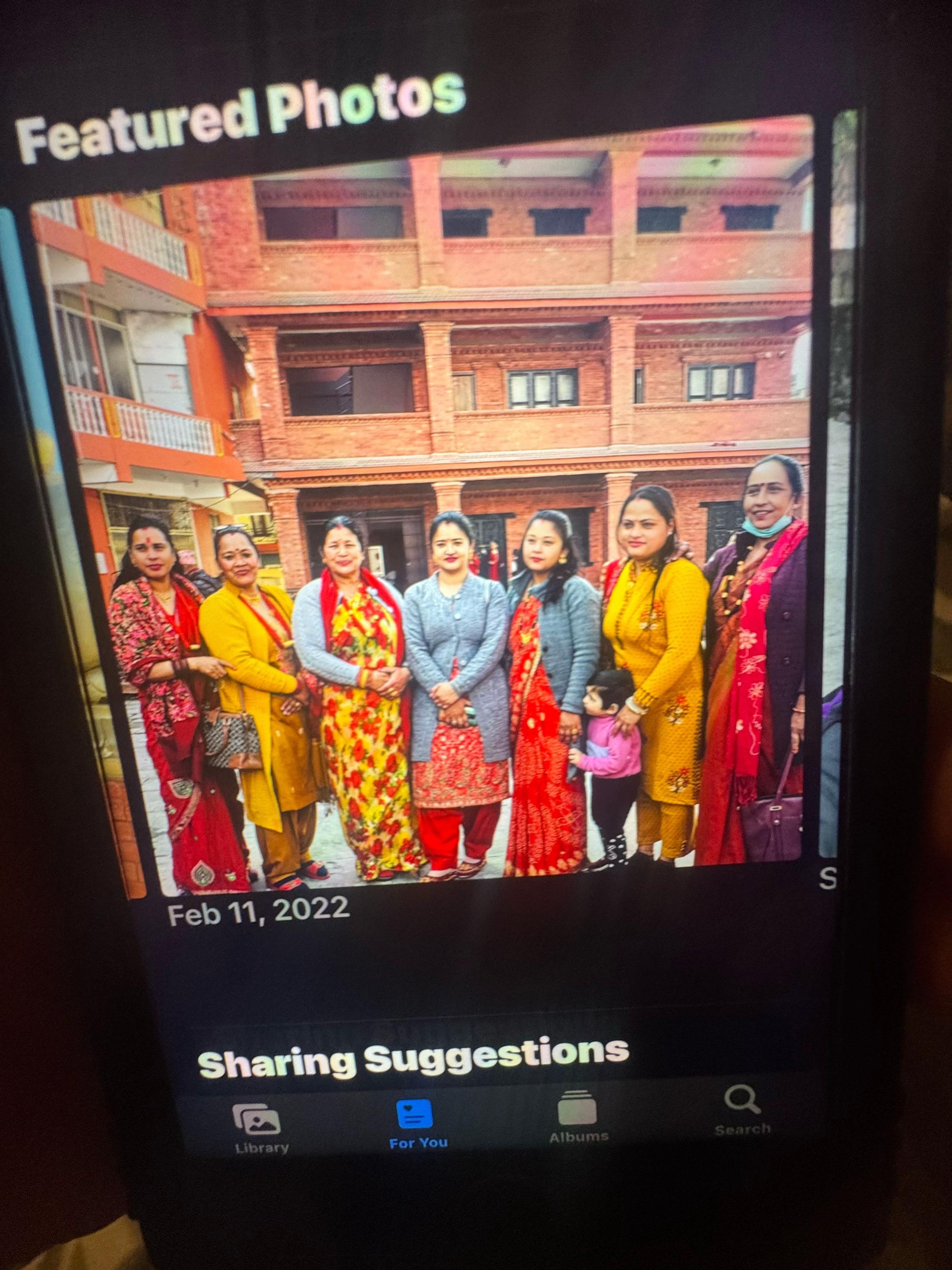 @sunkumari