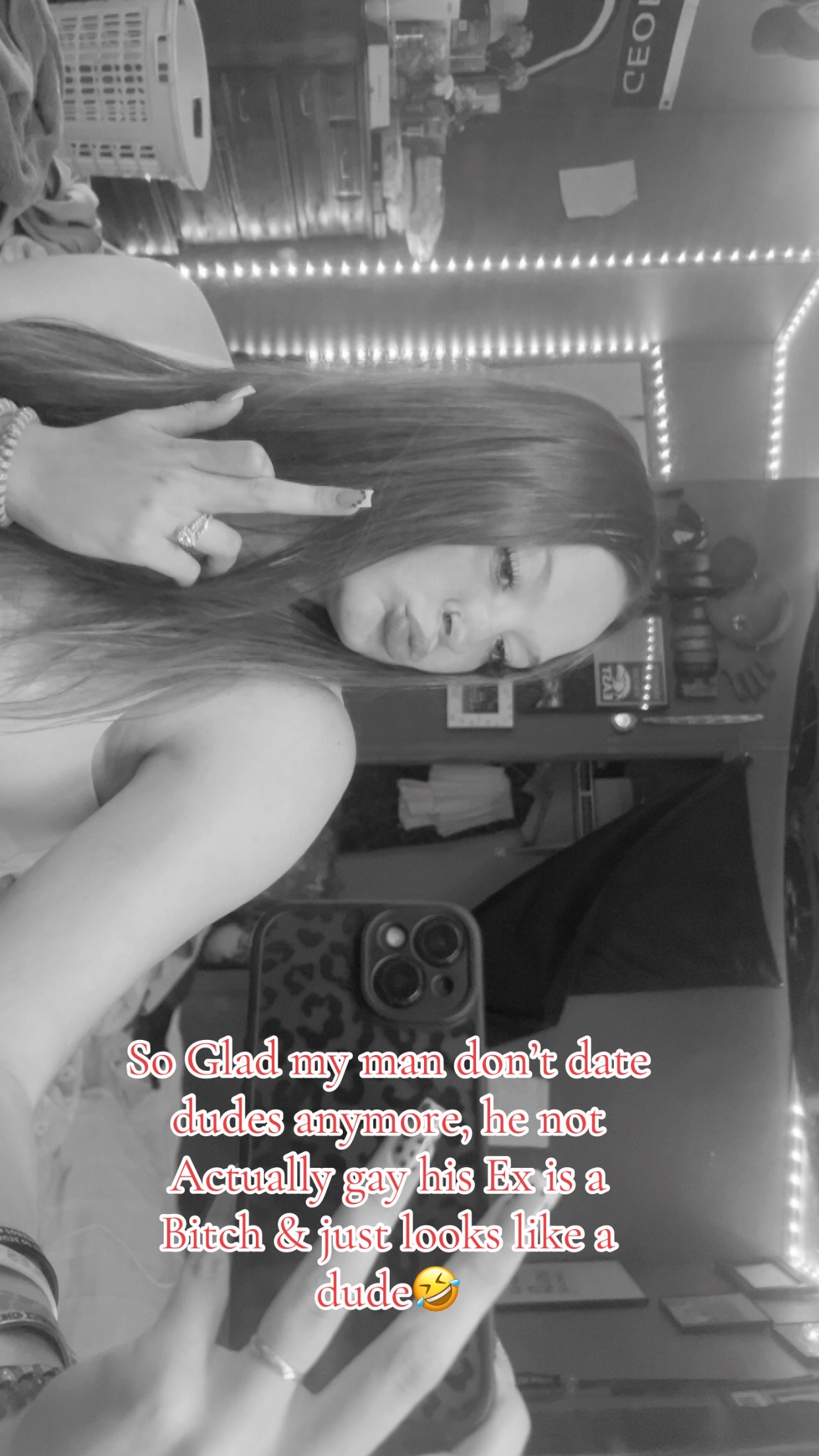 @&spades;️𝒮𝒽𝓎𝒶𝓃𝓃💋