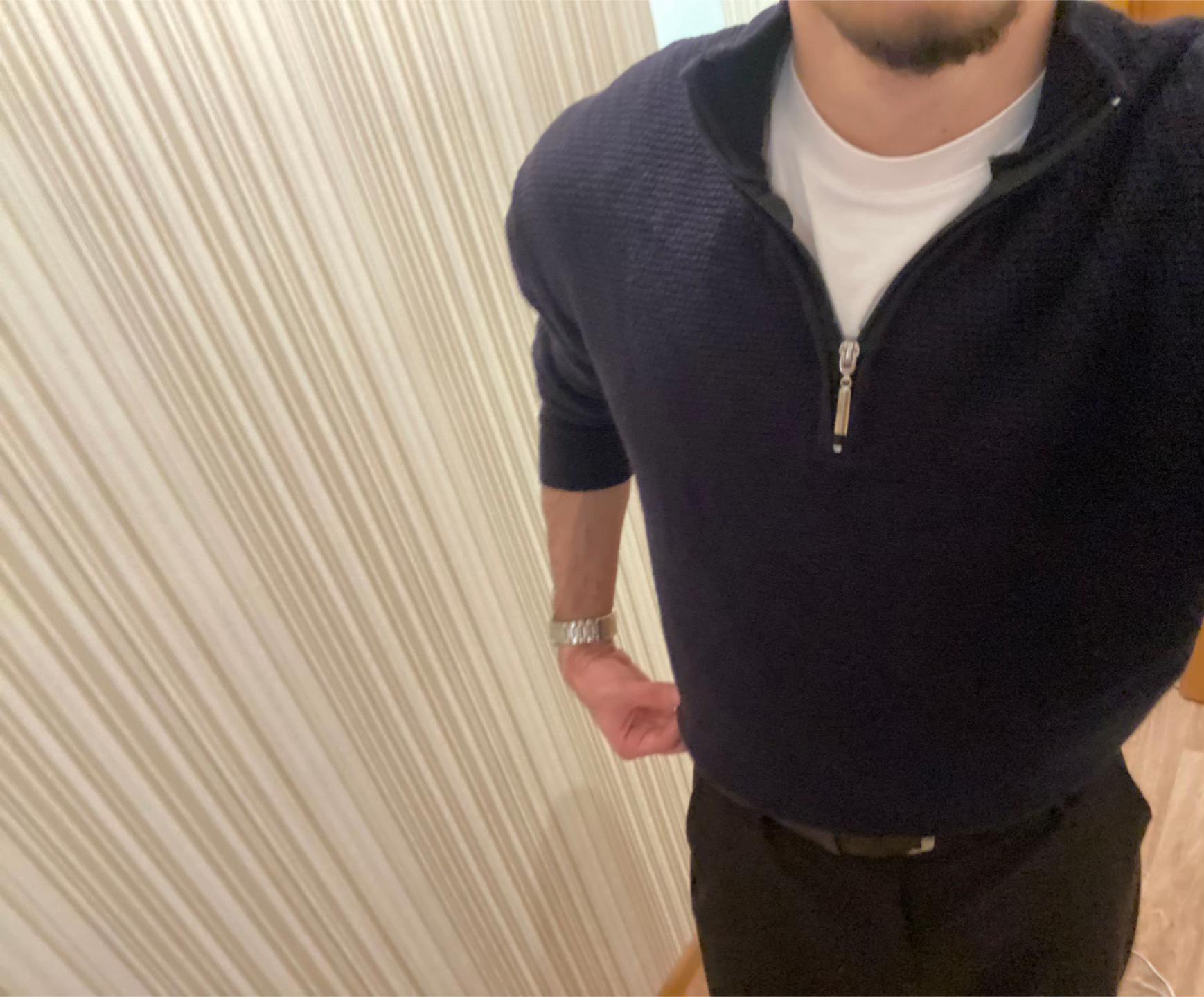 @Намик