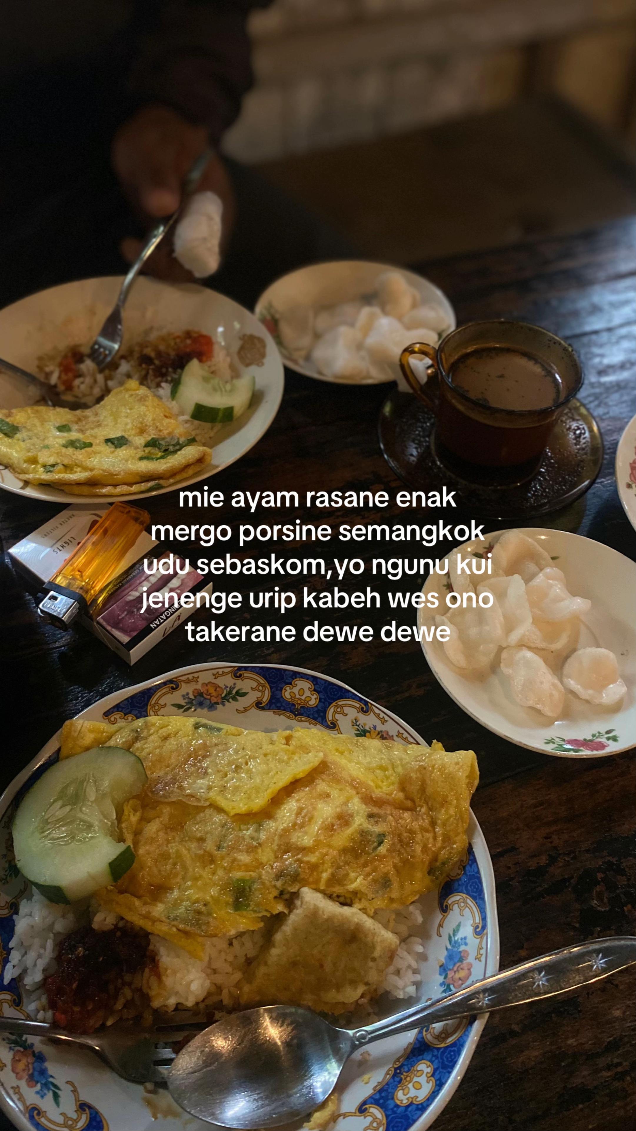 @mchsyhrl