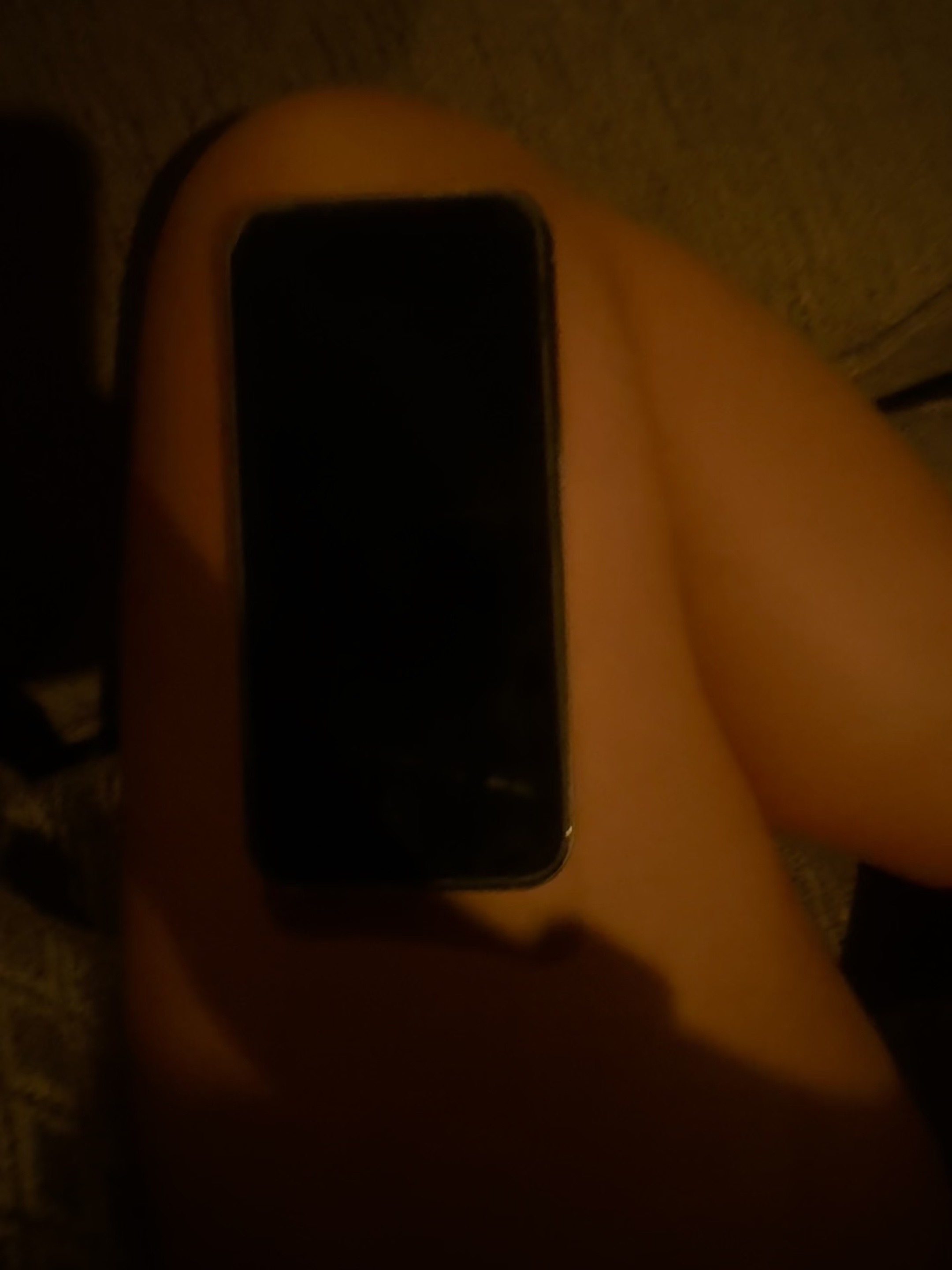 @Peytonsspam