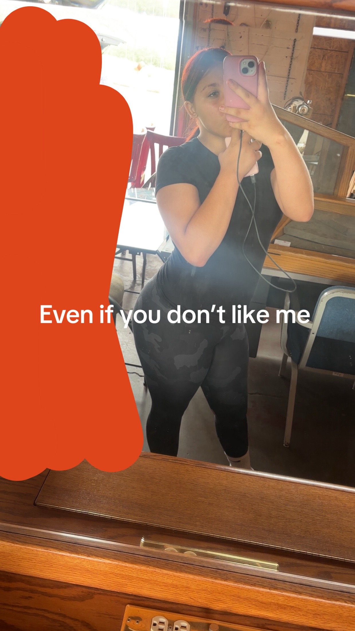 @theylovejazzy07