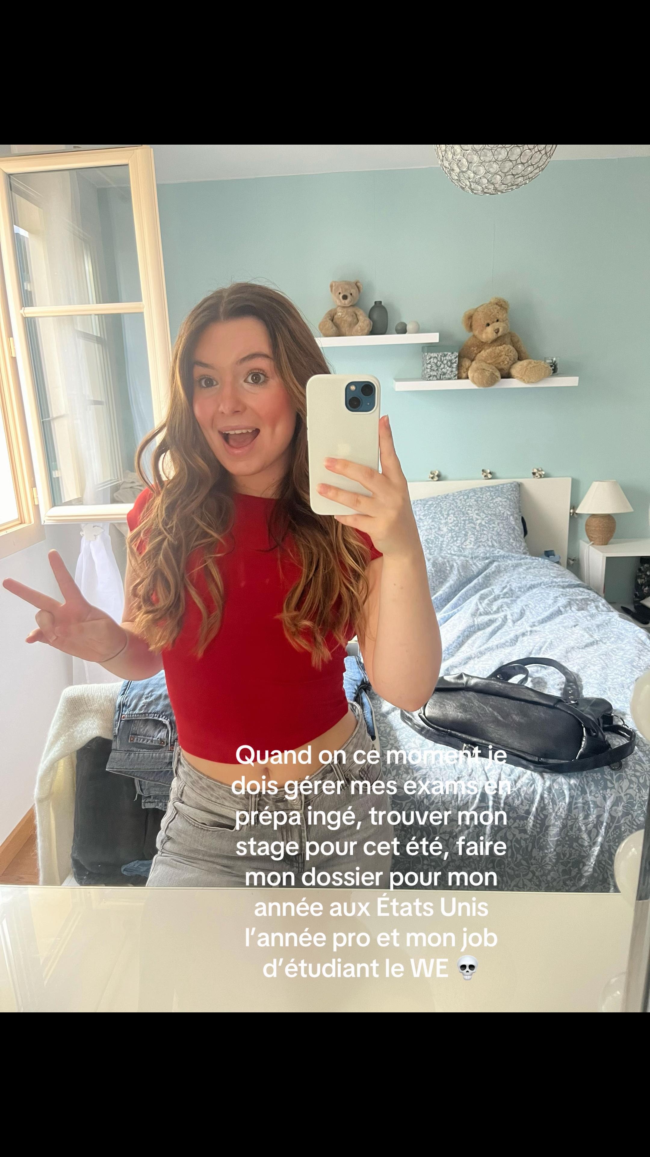 @Axelle💞