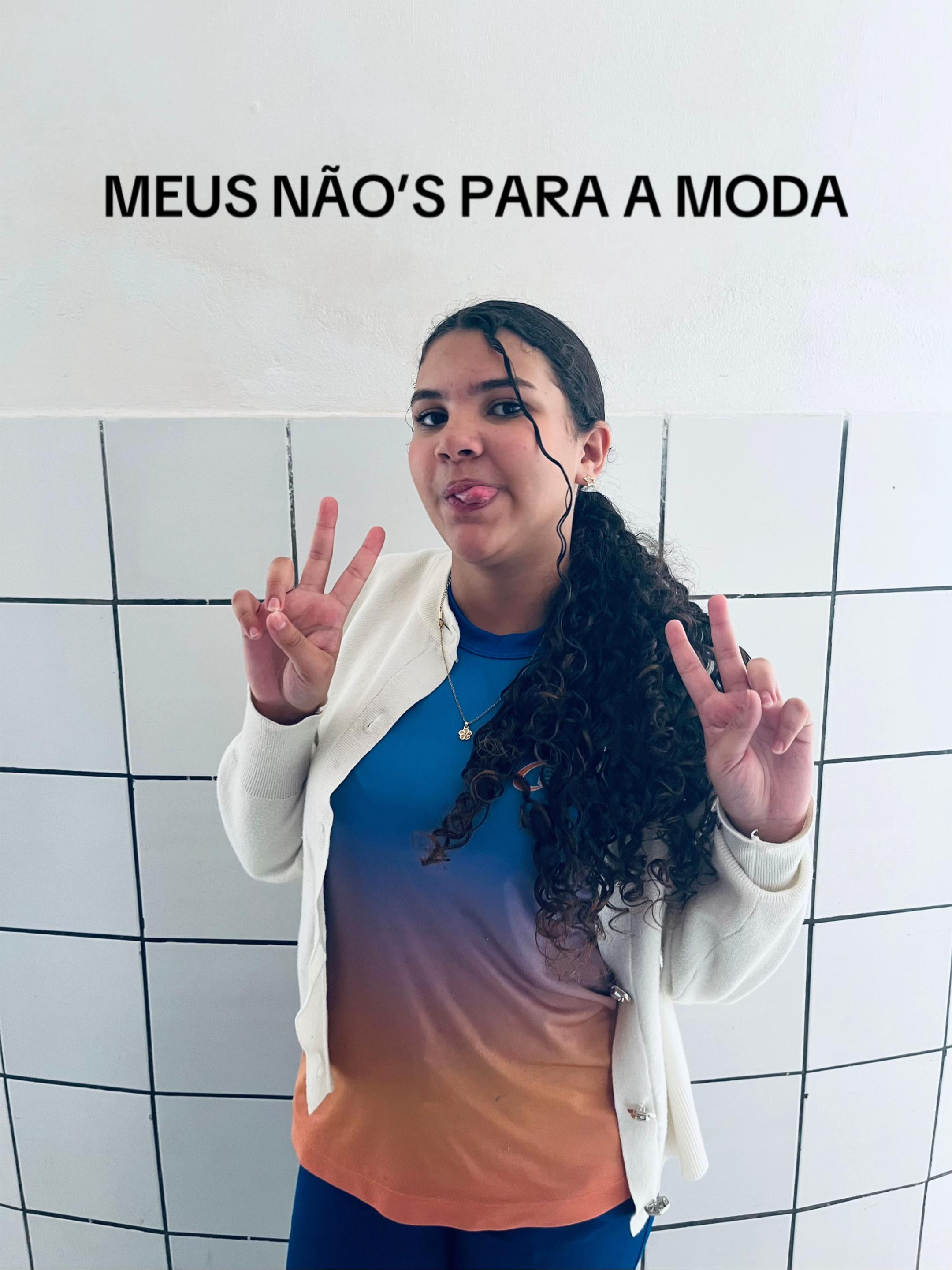 @Tinaaa
