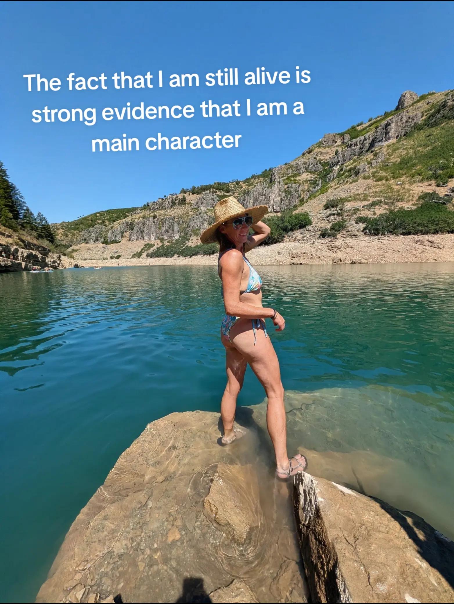 @jaimeebringard