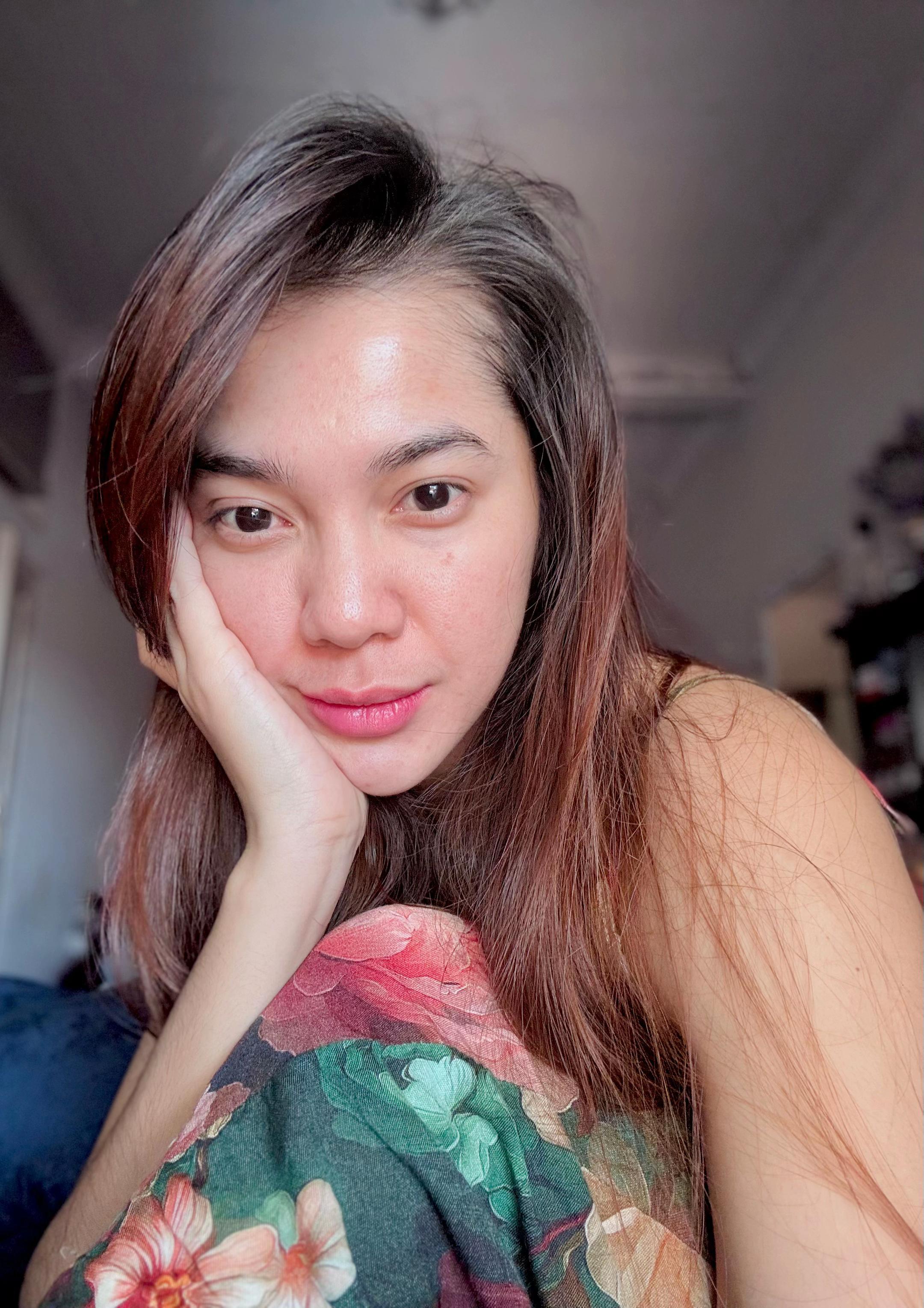 @rayanurfitrird188