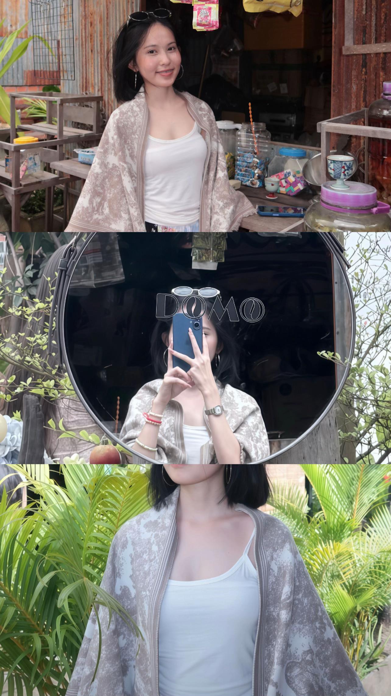 @Motaa