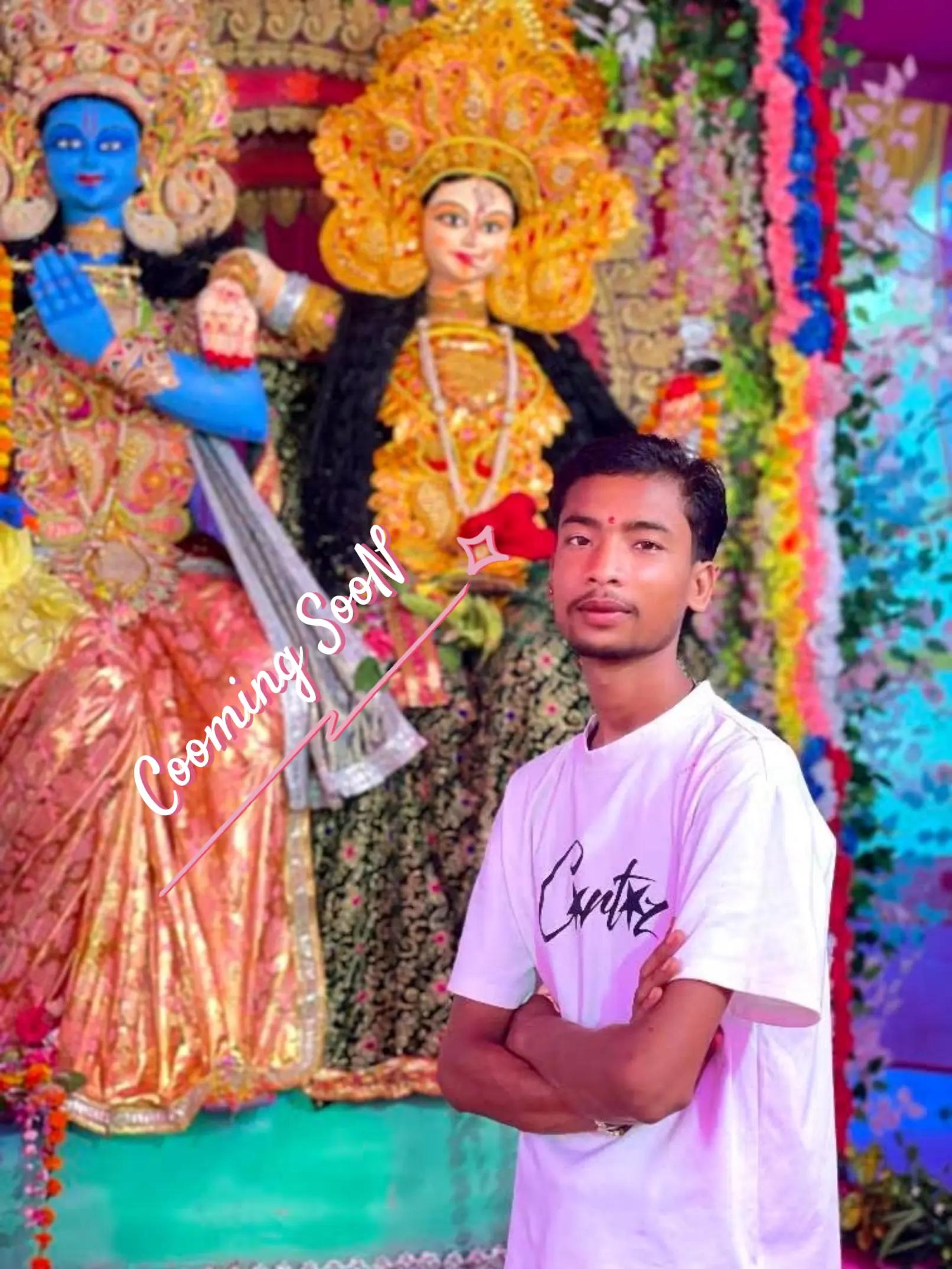 @༒𝙻𝚘𝚢𝚊𝚕 𝚔𝚊𝚗𝚡𝚊༒