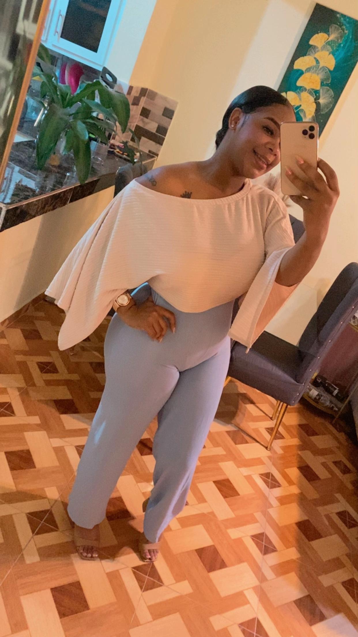 @Cheyla🌻🤍