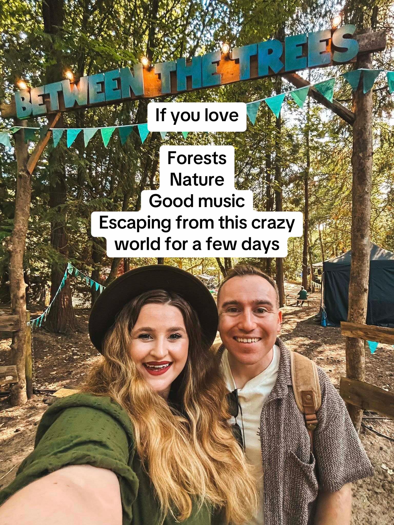 @alexrainbirdMusic