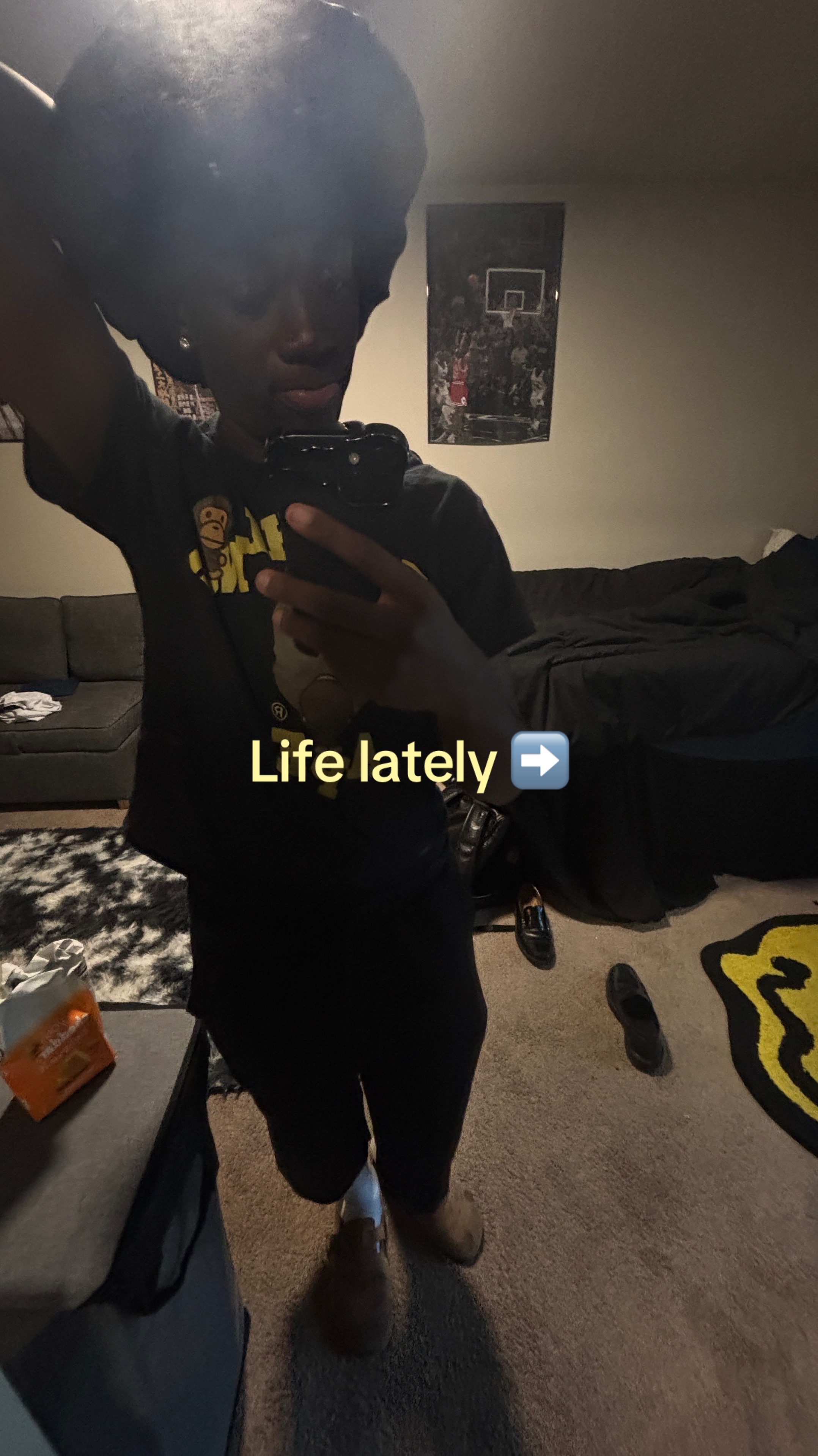 @nana