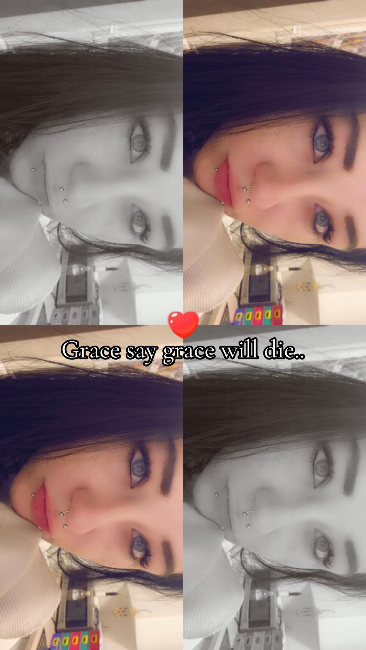 @✩☾✧ 𝕽𝖎𝖔 ✩☾✧