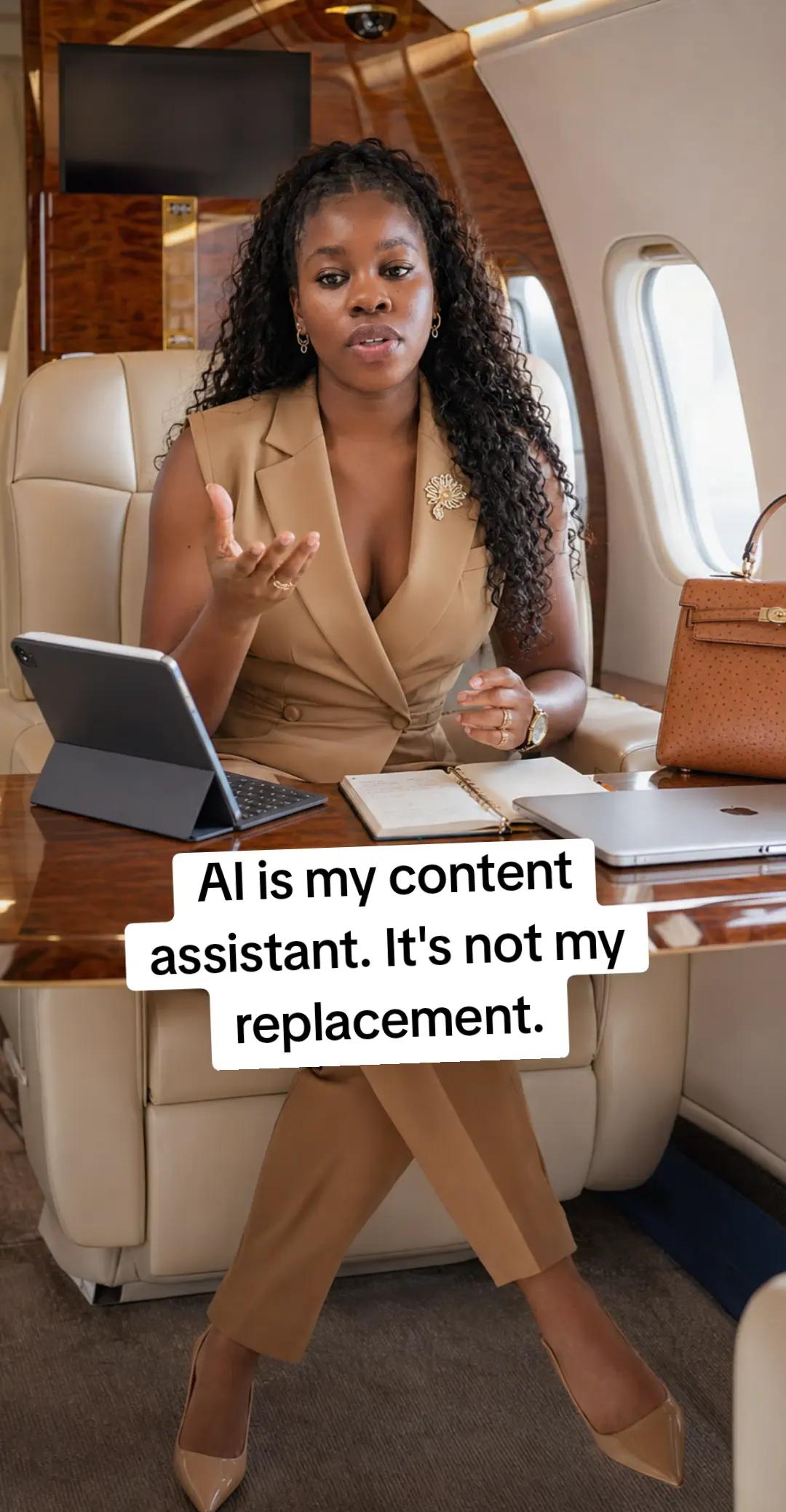 @C Alex