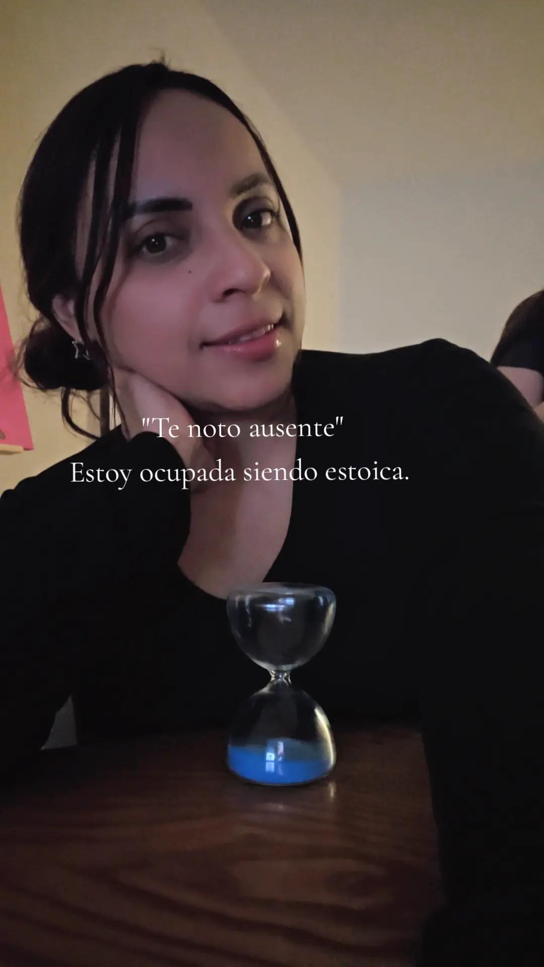 @🐦&zwj;🔥Diana MAR🌊 Carmona💙