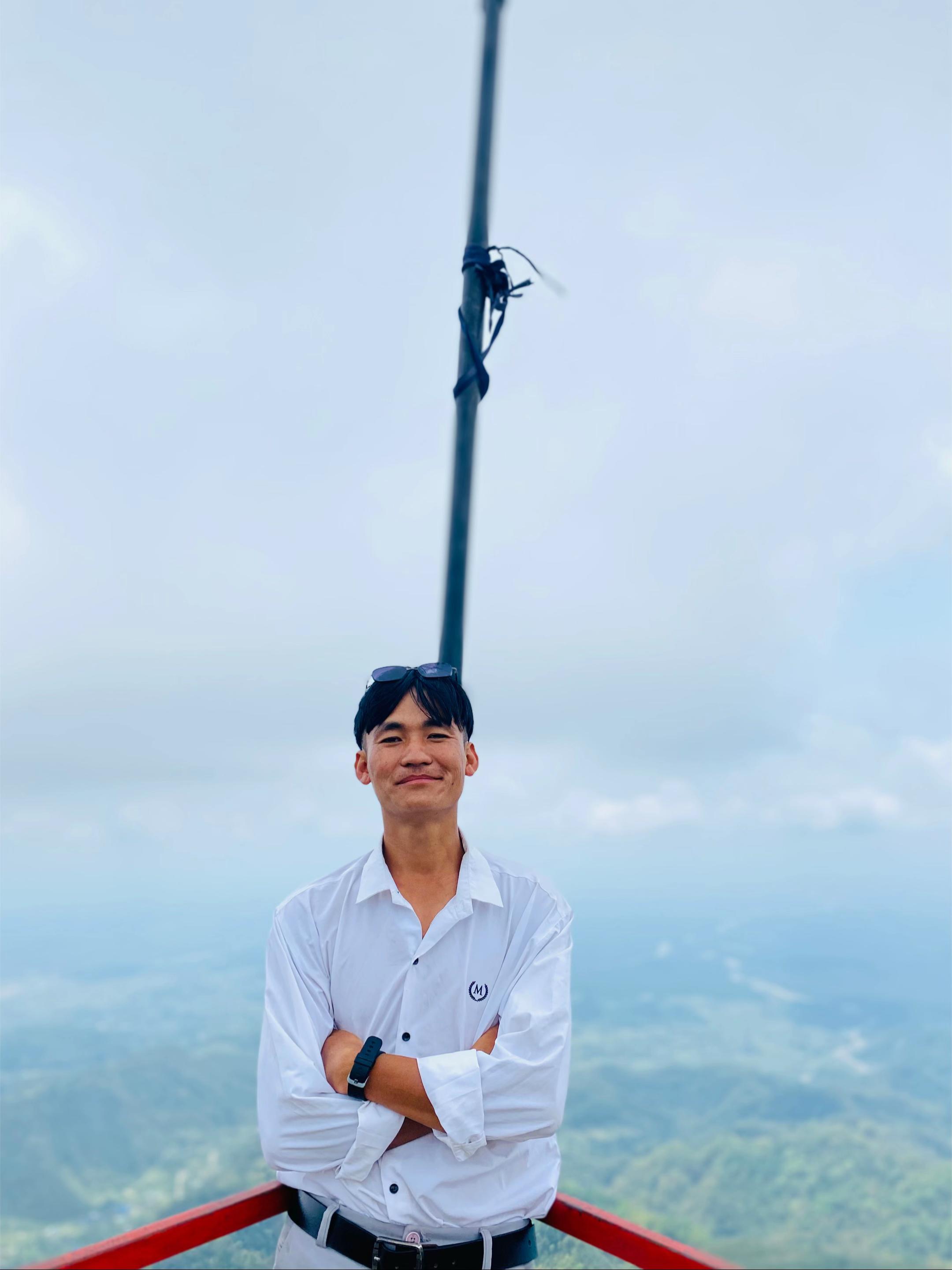 @Saila vlog2023