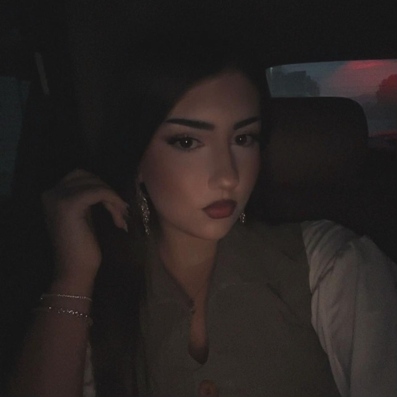 @L