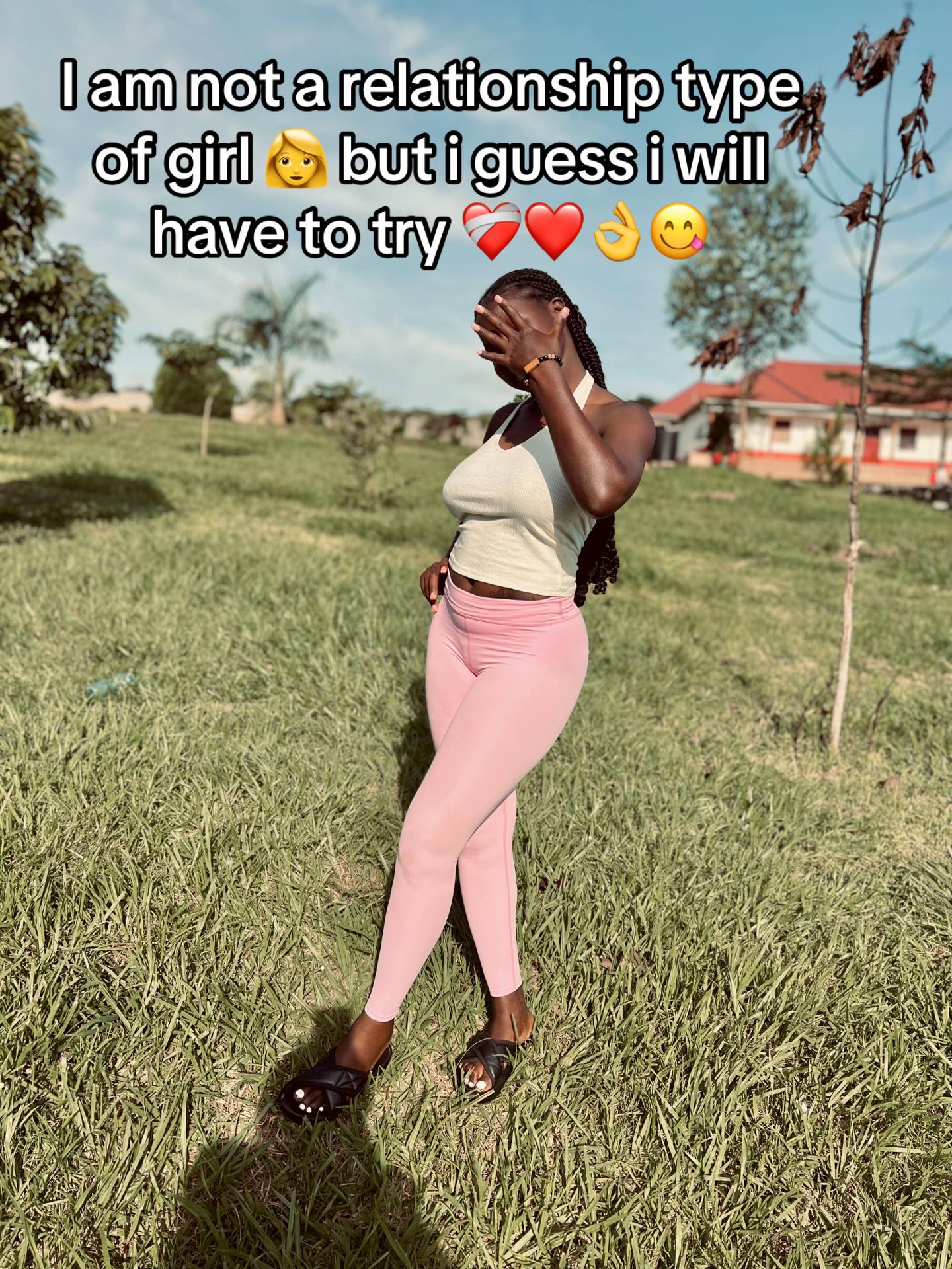 @Baby Girl🎀