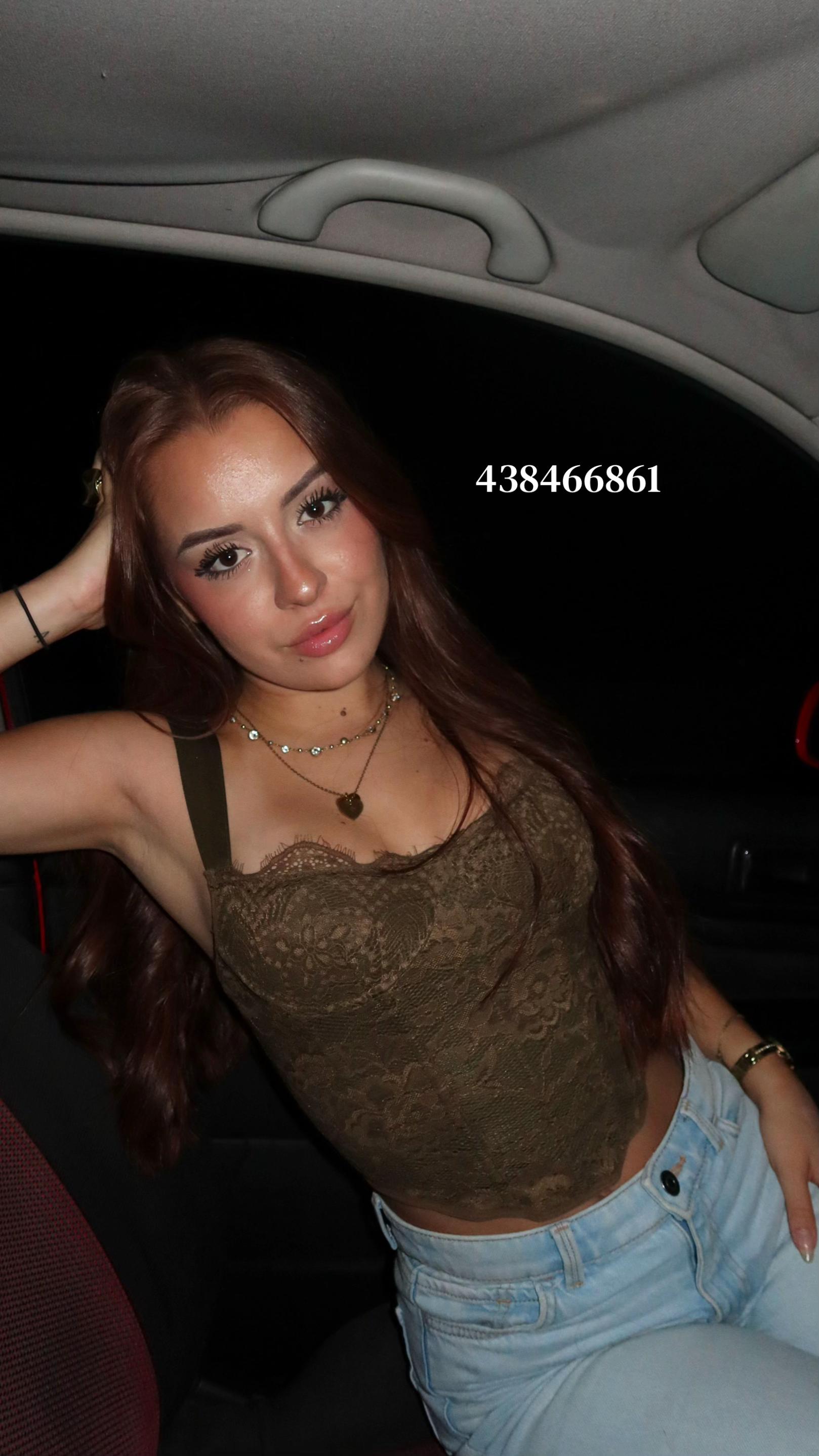 @Sarita