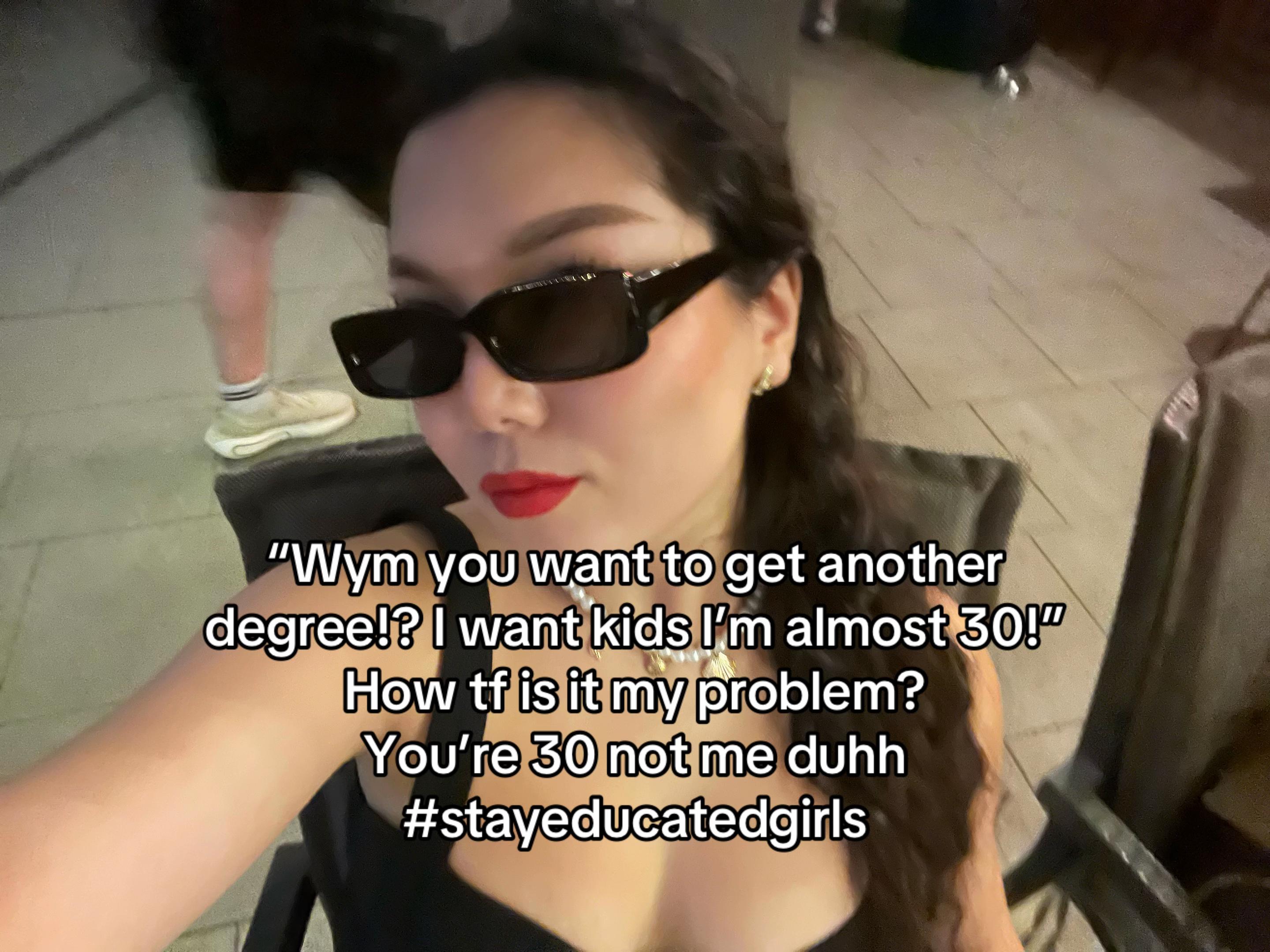 @With love ur D
