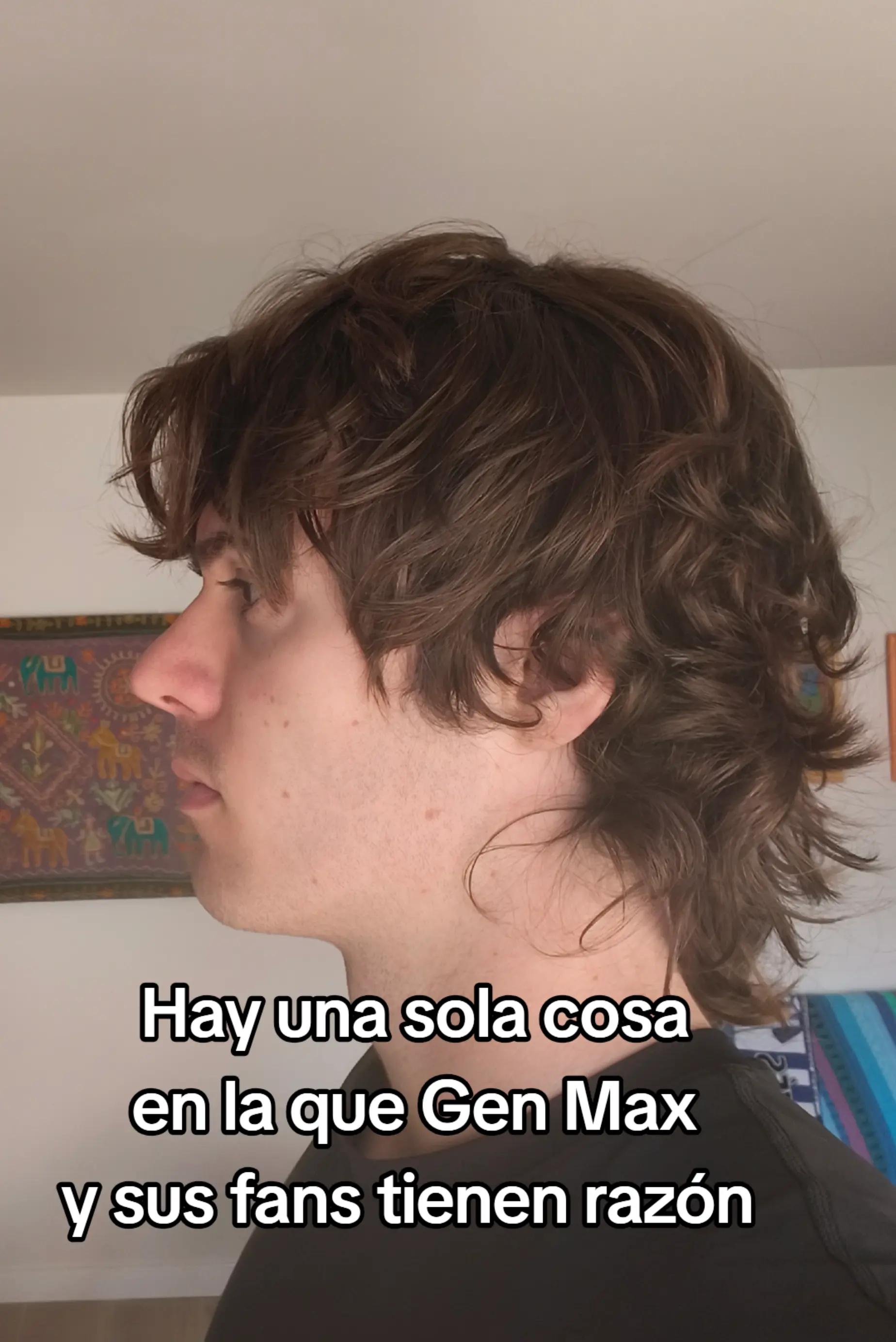 @RubénMaxxing2