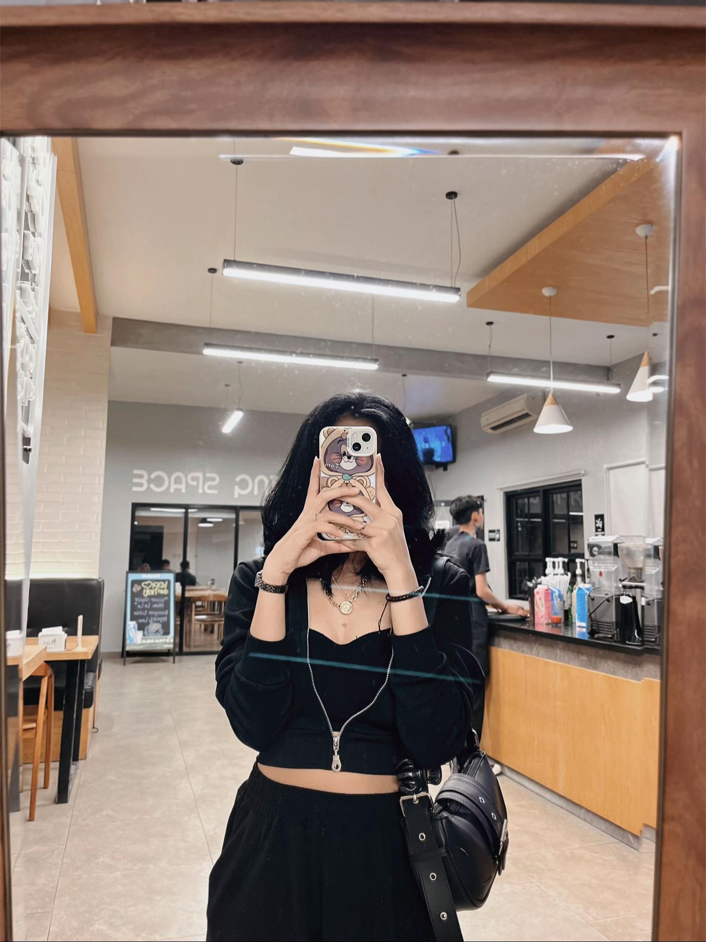 @mayaaa🕊
